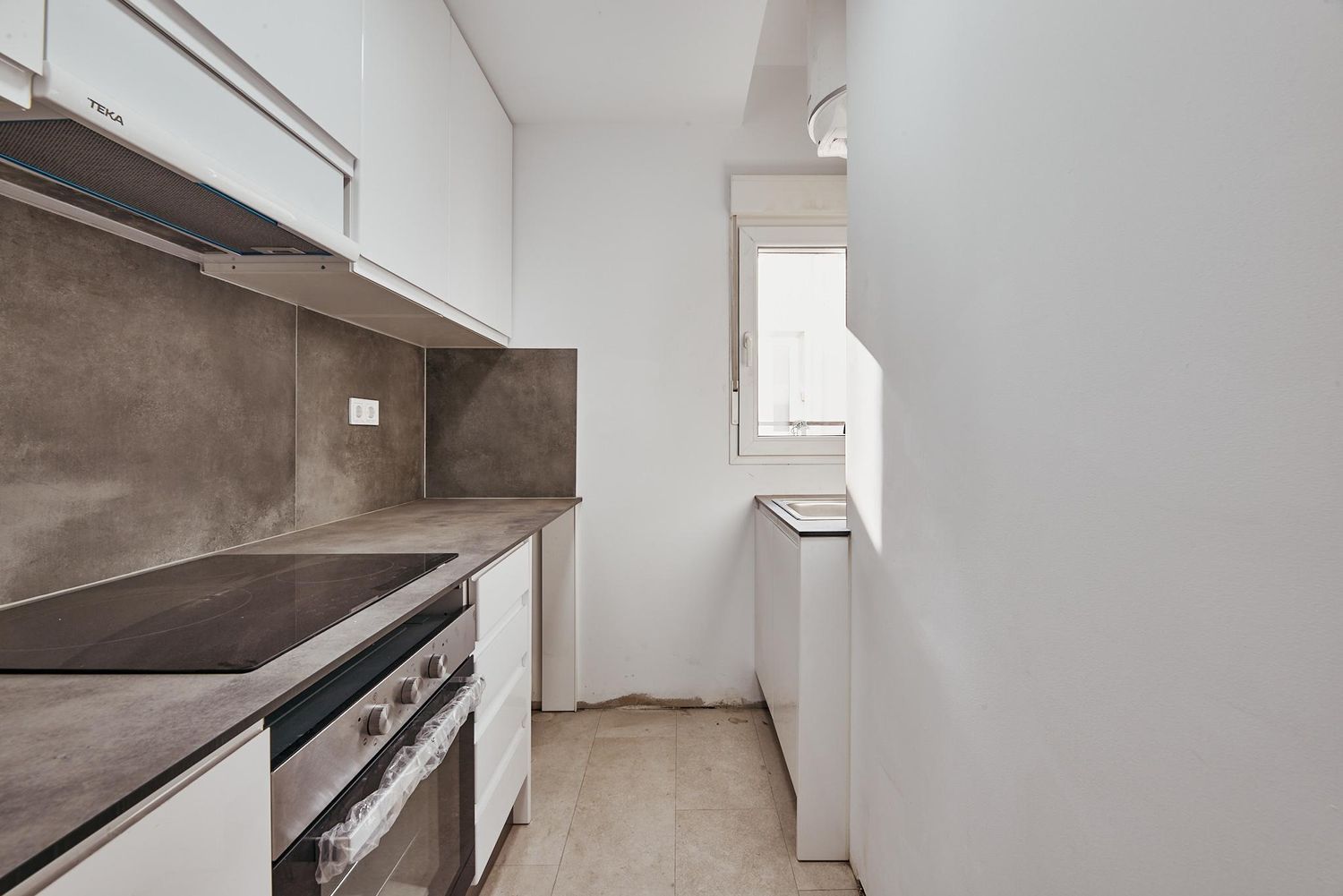 Piso en Venta en Calle de Ciudad Real 0 - Imagen 6