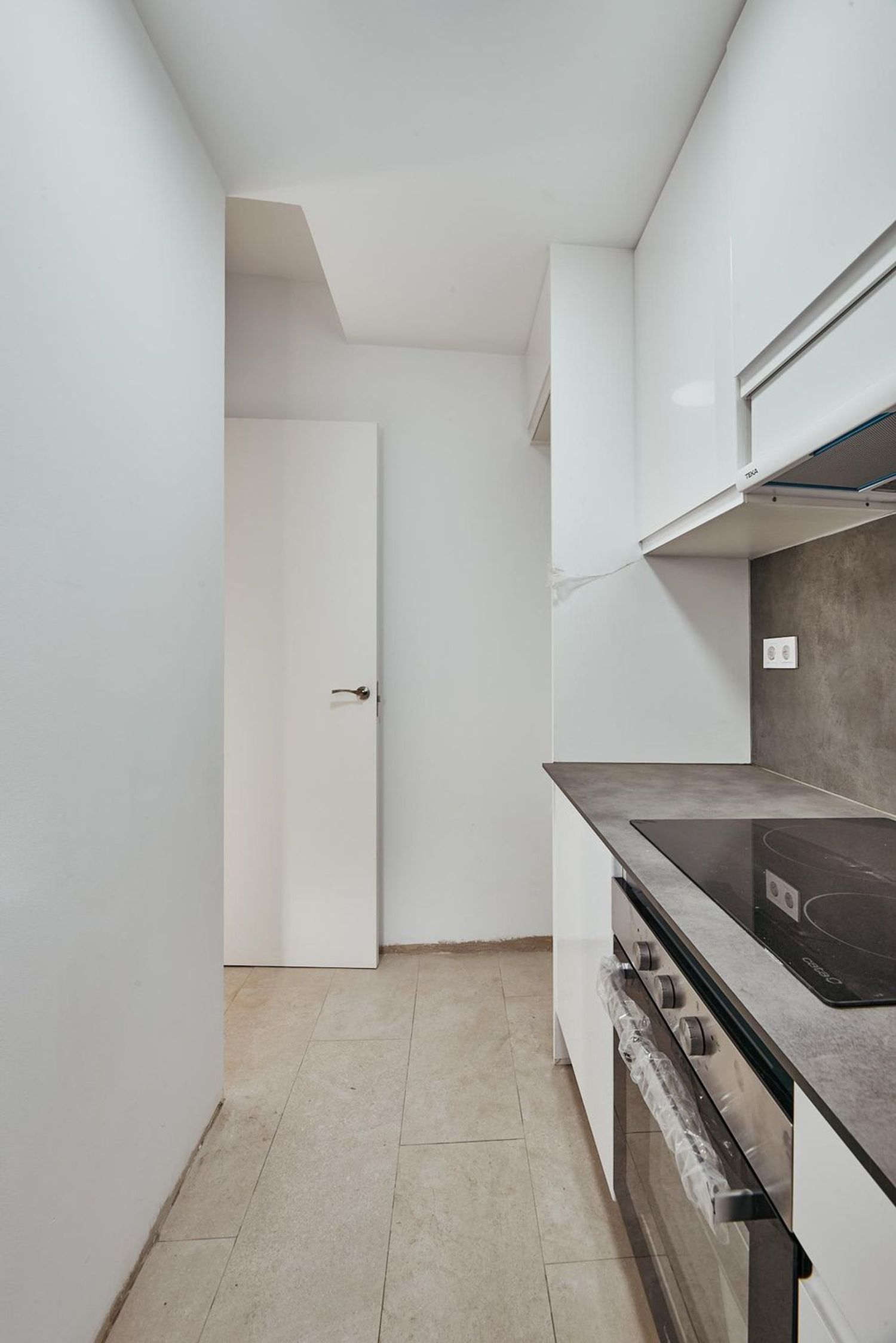 Piso en Venta en Calle de Ciudad Real 0 - Imagen 8