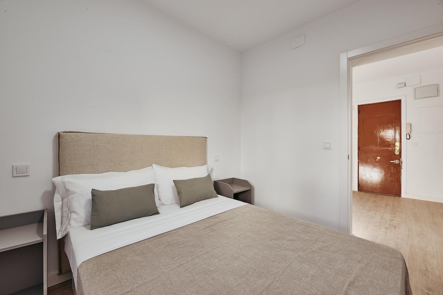 Piso en Venta en Calle de Ciudad Real 0 - Imagen 12