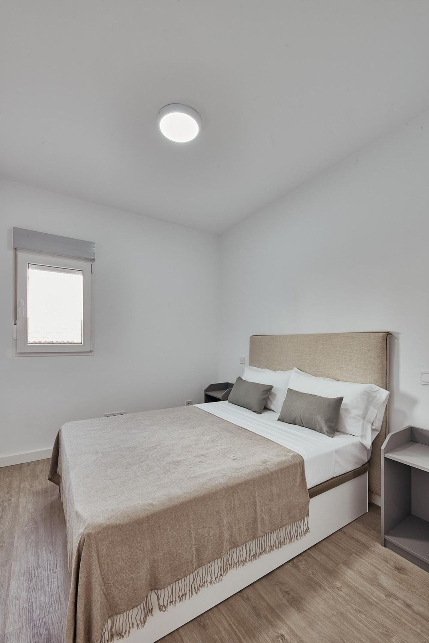 Piso en Venta en Calle de Ciudad Real 0 - Imagen 13