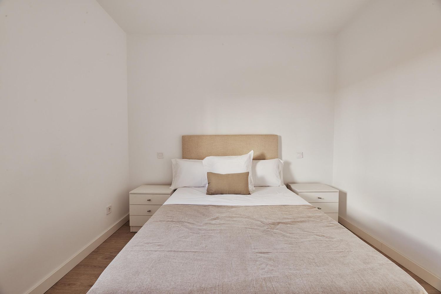 Piso en Venta en Calle de Ciudad Real 0 - Imagen 15