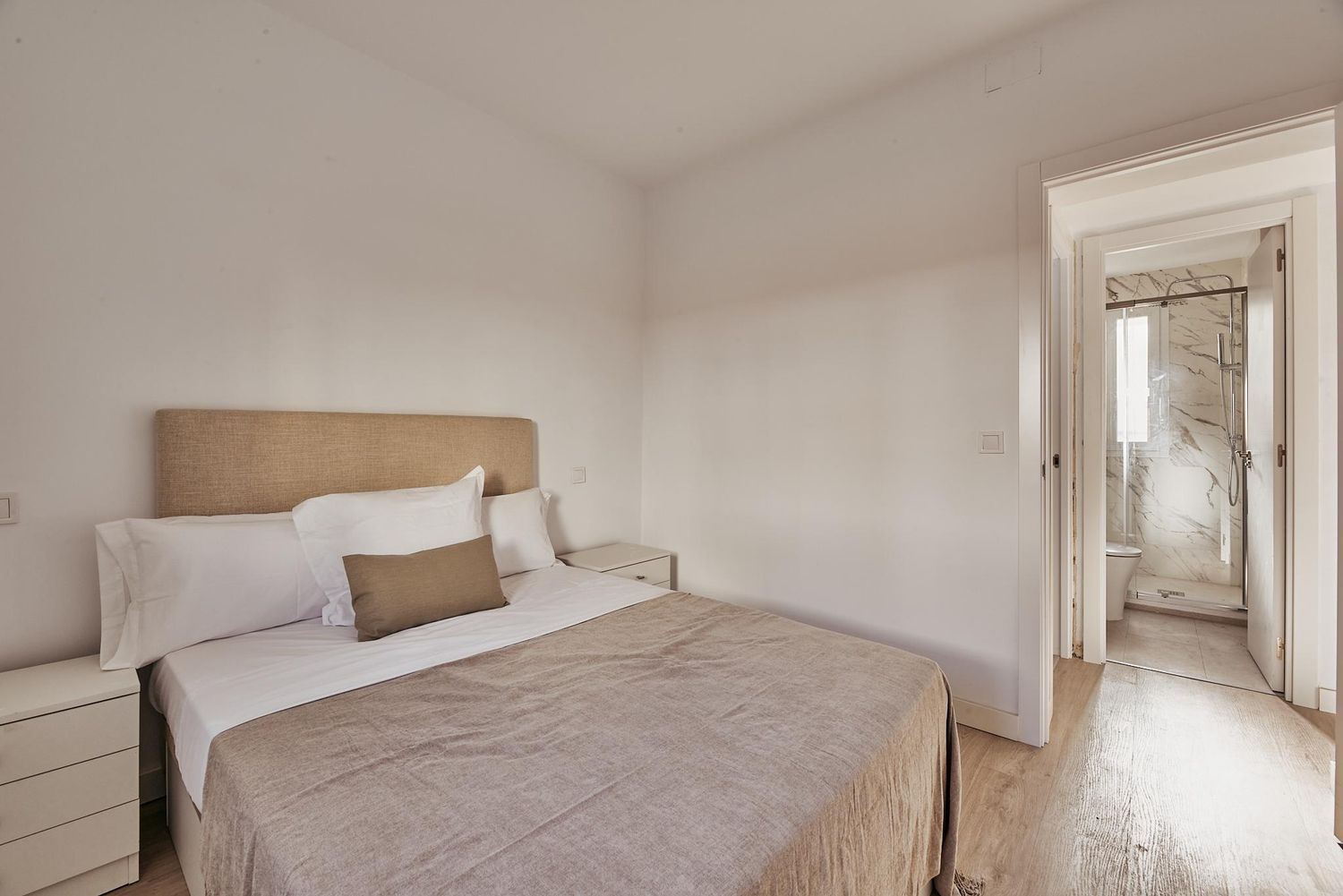 Piso en Venta en Calle de Ciudad Real 0 - Imagen 16