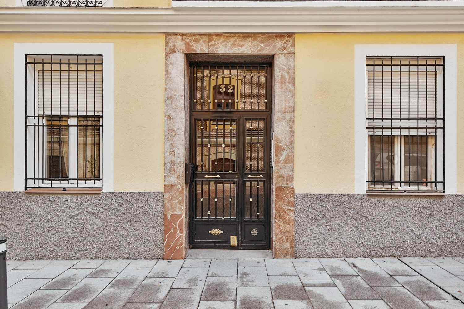 Piso en Venta en Calle de Ciudad Real 0 - Imagen 19