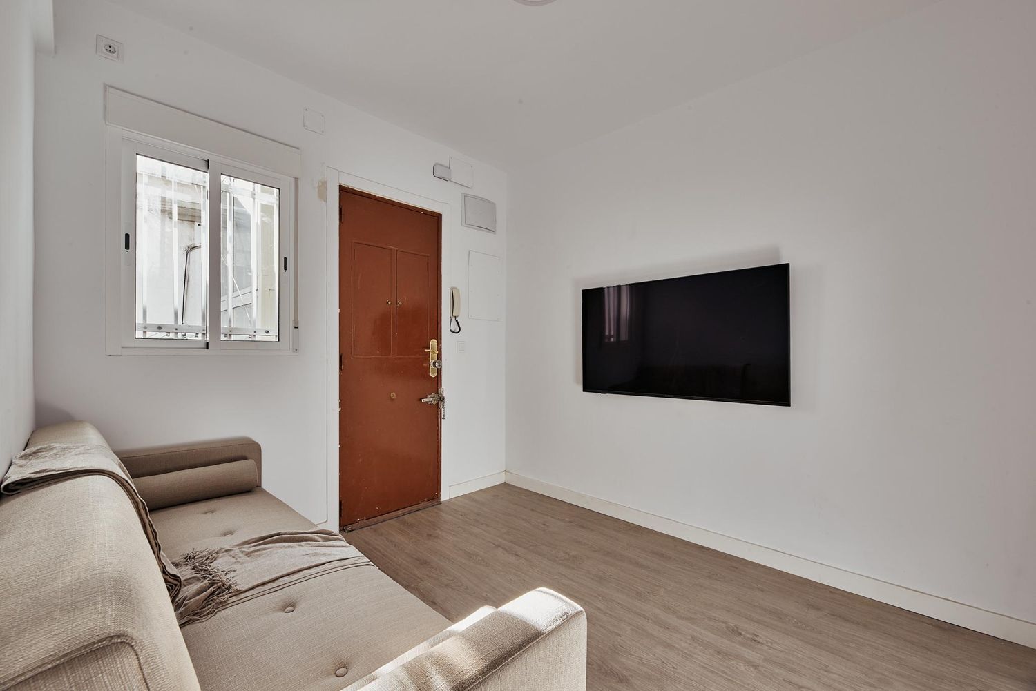 Piso en Venta en Calle de Ciudad Real 0 - Imagen 25