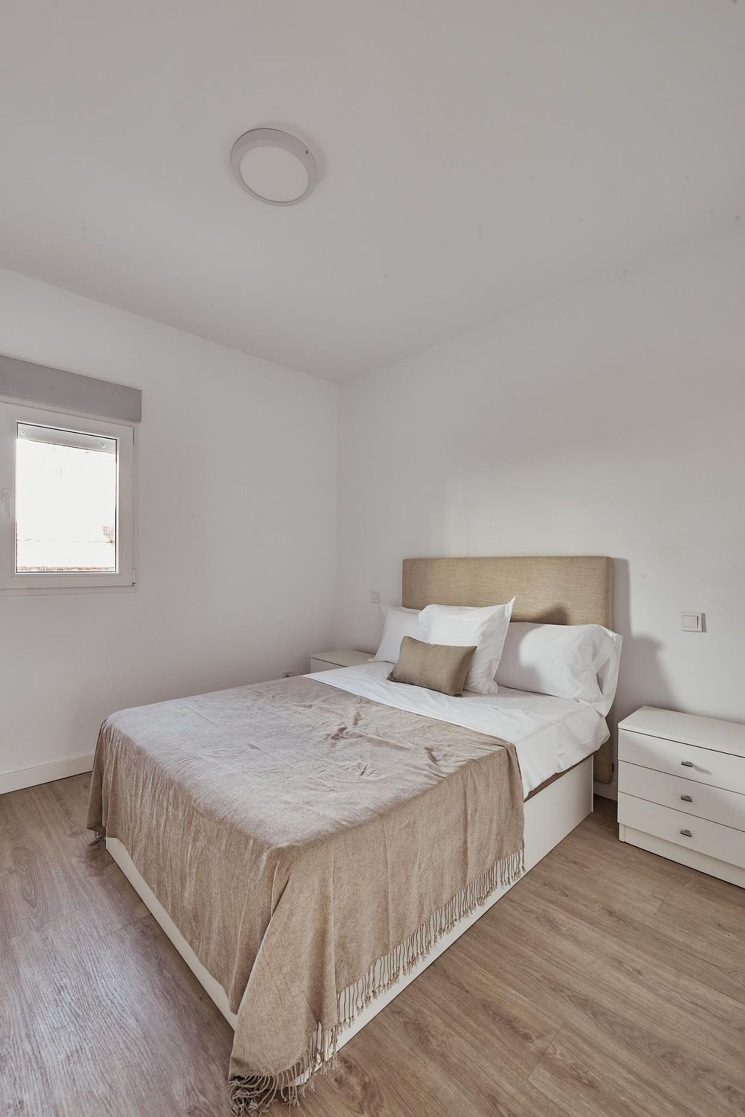 Piso en Venta en Calle de Ciudad Real 0 - Imagen 17