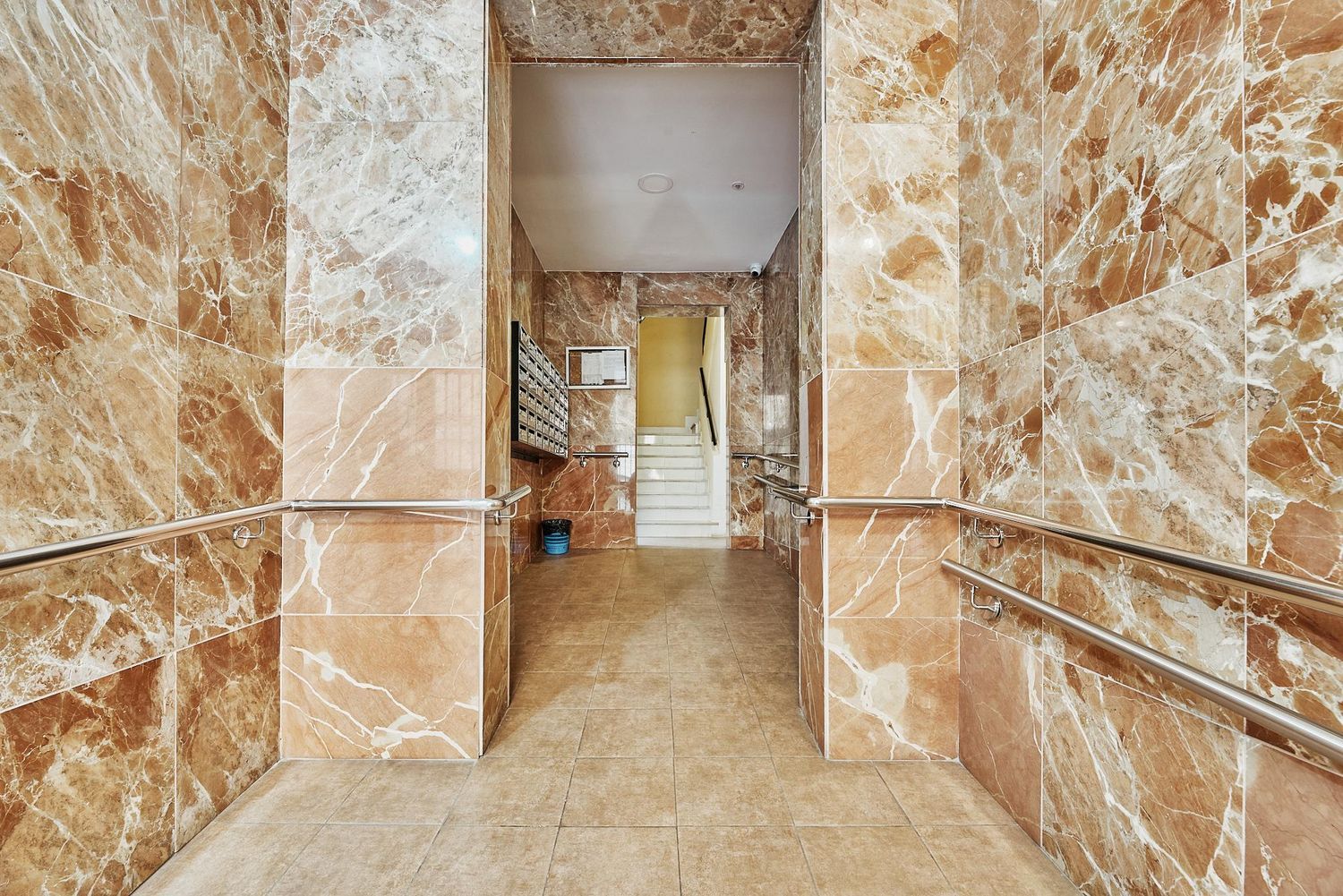 Piso en Venta en Calle de Ciudad Real 0 - Imagen 20