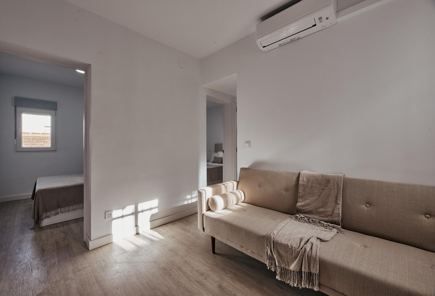 Piso en Venta en Calle de Ciudad Real 0 - Imagen 21