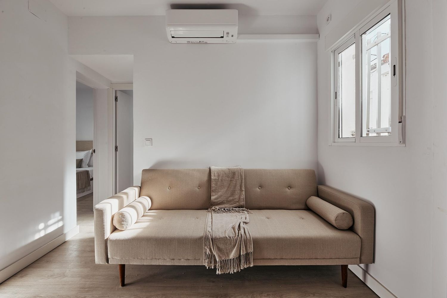 Piso en Venta en Calle de Ciudad Real 0 - Imagen 26