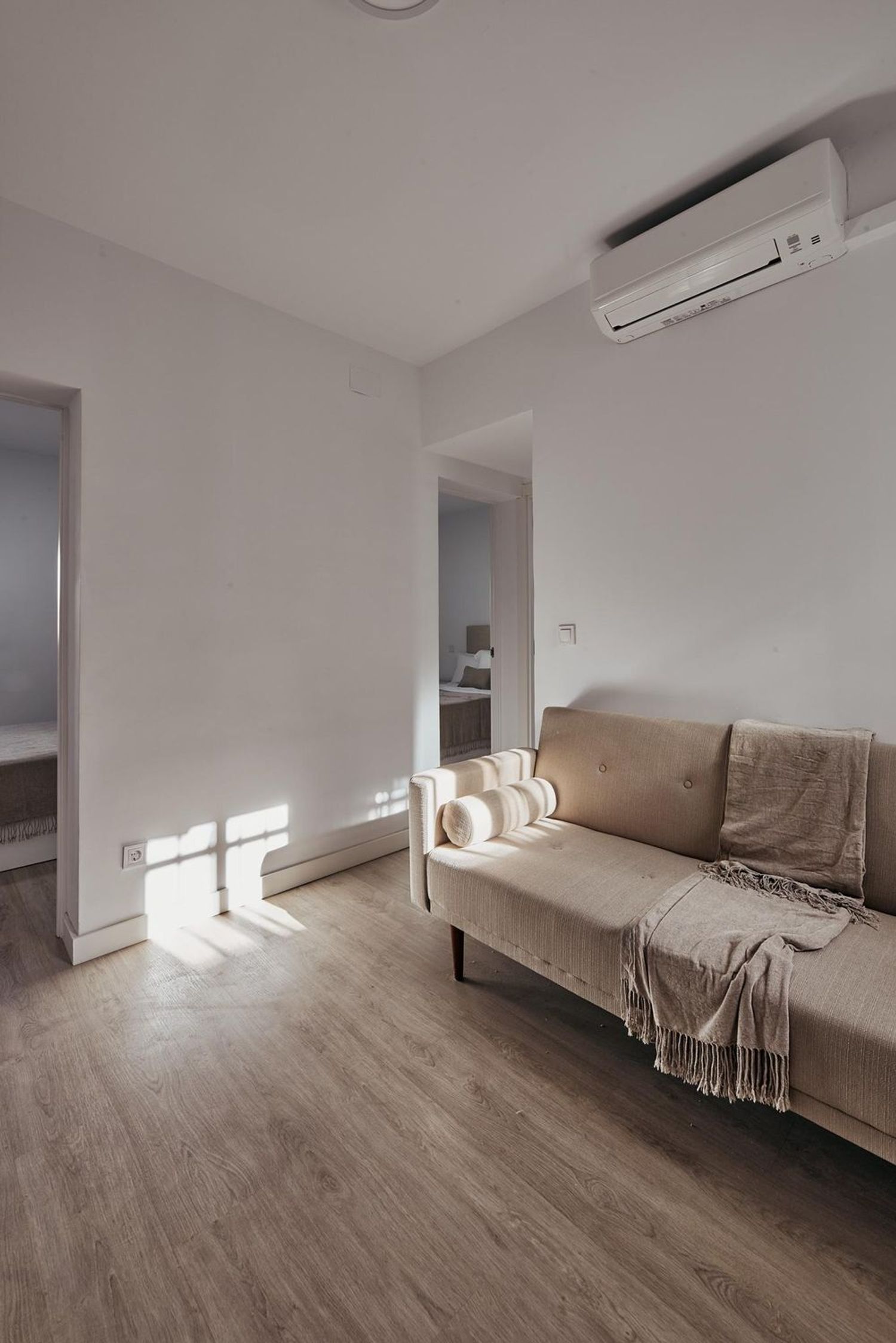 Piso en Venta en Calle de Ciudad Real 0 - Imagen 22