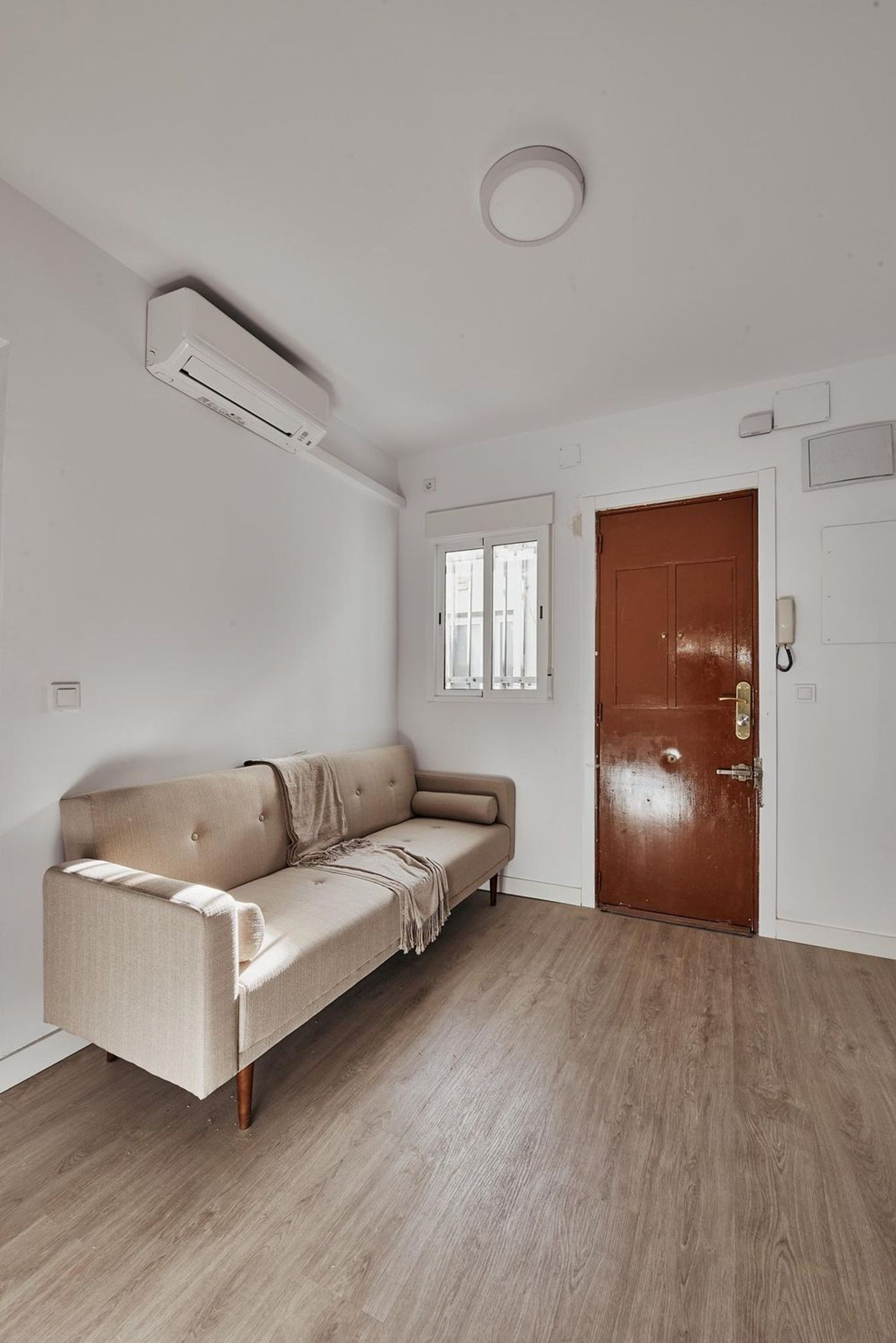 Piso en Venta en Calle de Ciudad Real 0 - Imagen 23