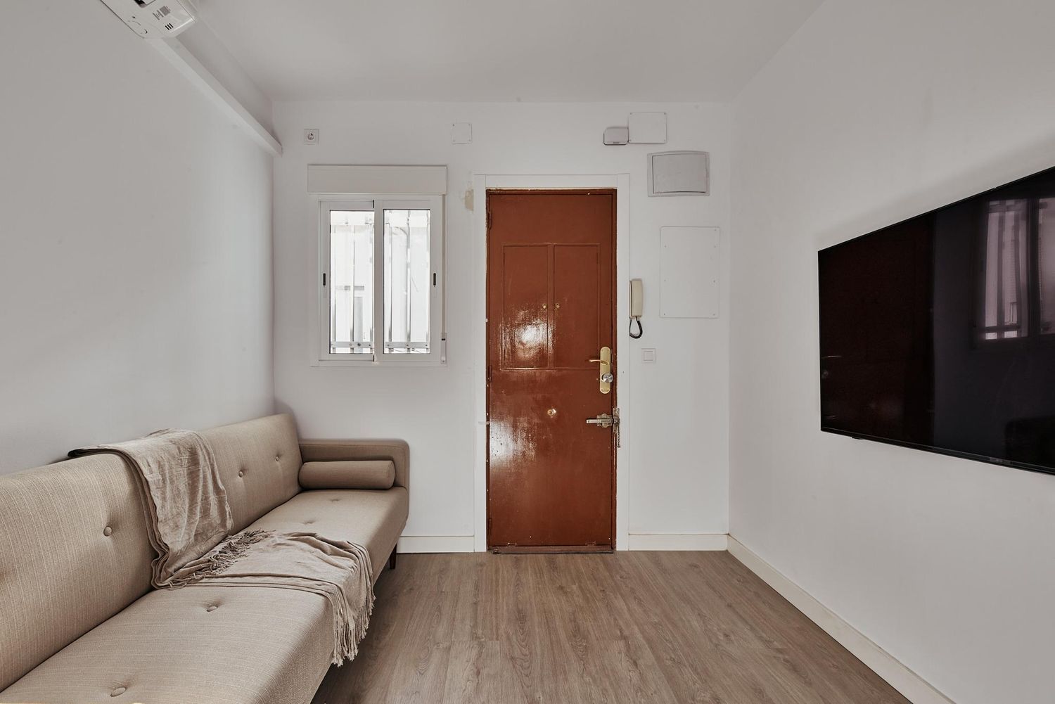 Piso en Venta en Calle de Ciudad Real 0 - Imagen 24