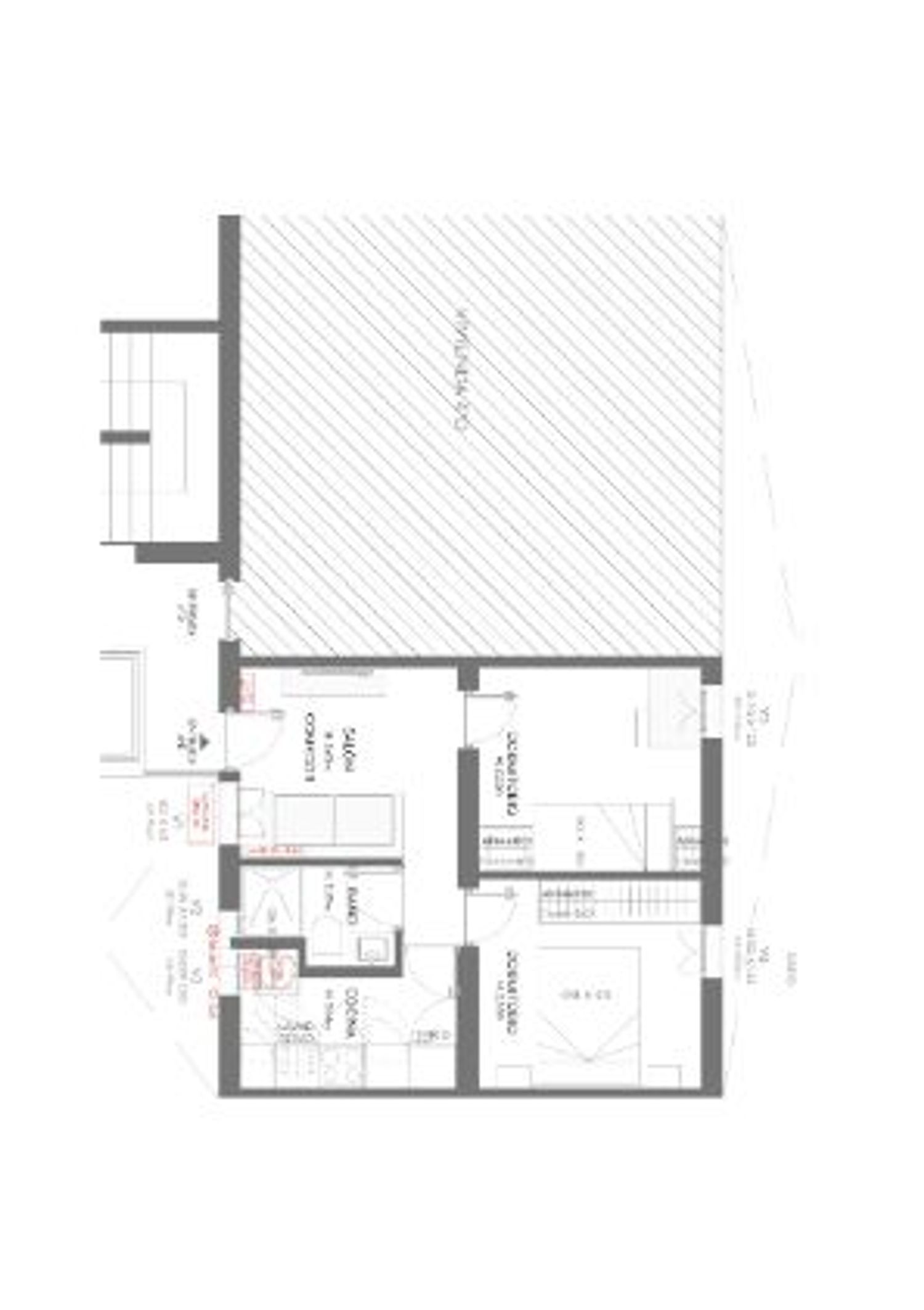 Piso en Venta en Calle de Ciudad Real 0 - Imagen 27