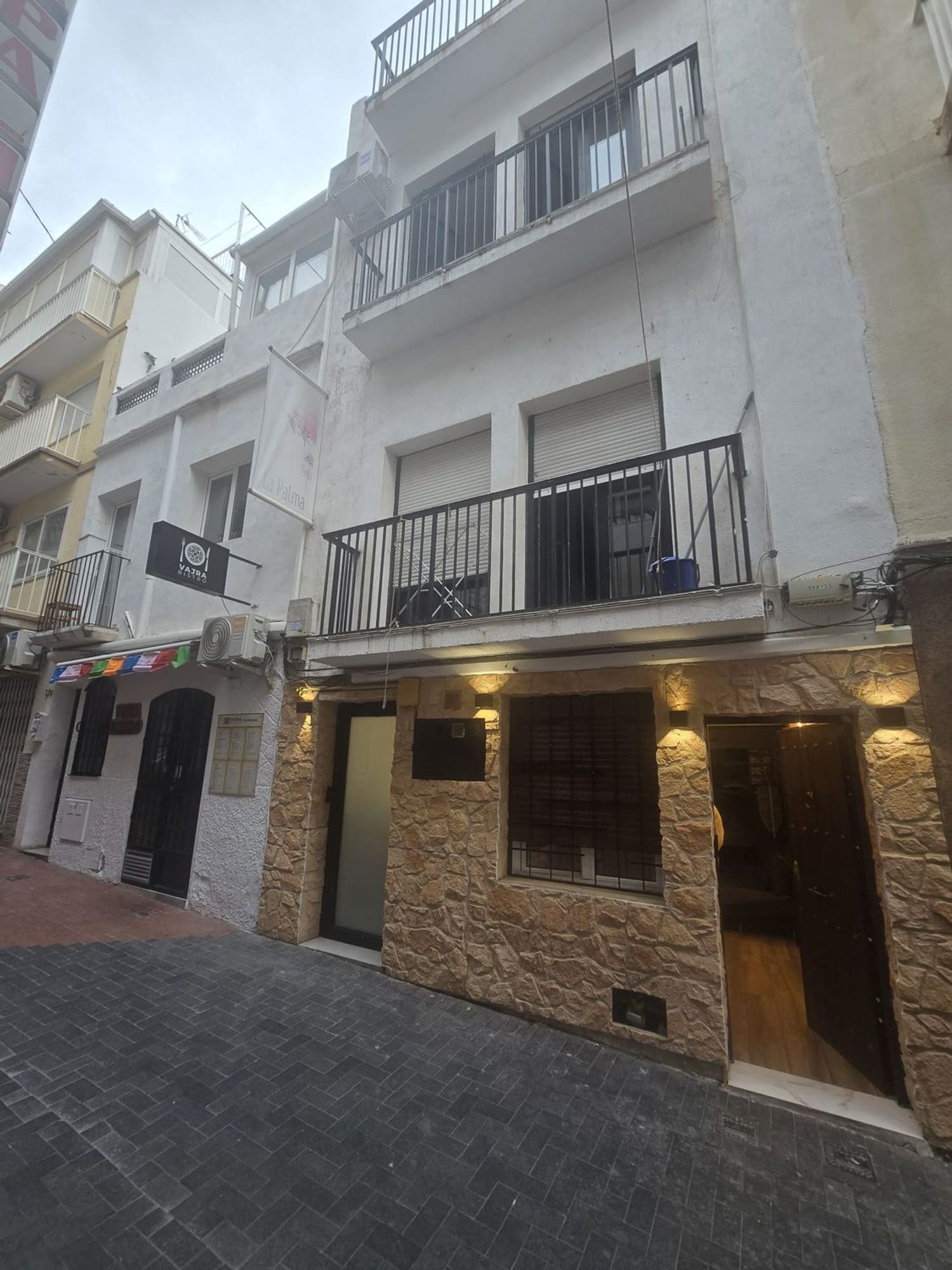 Piso en Venta en Calle de la Palma 4 - Imagen 9
