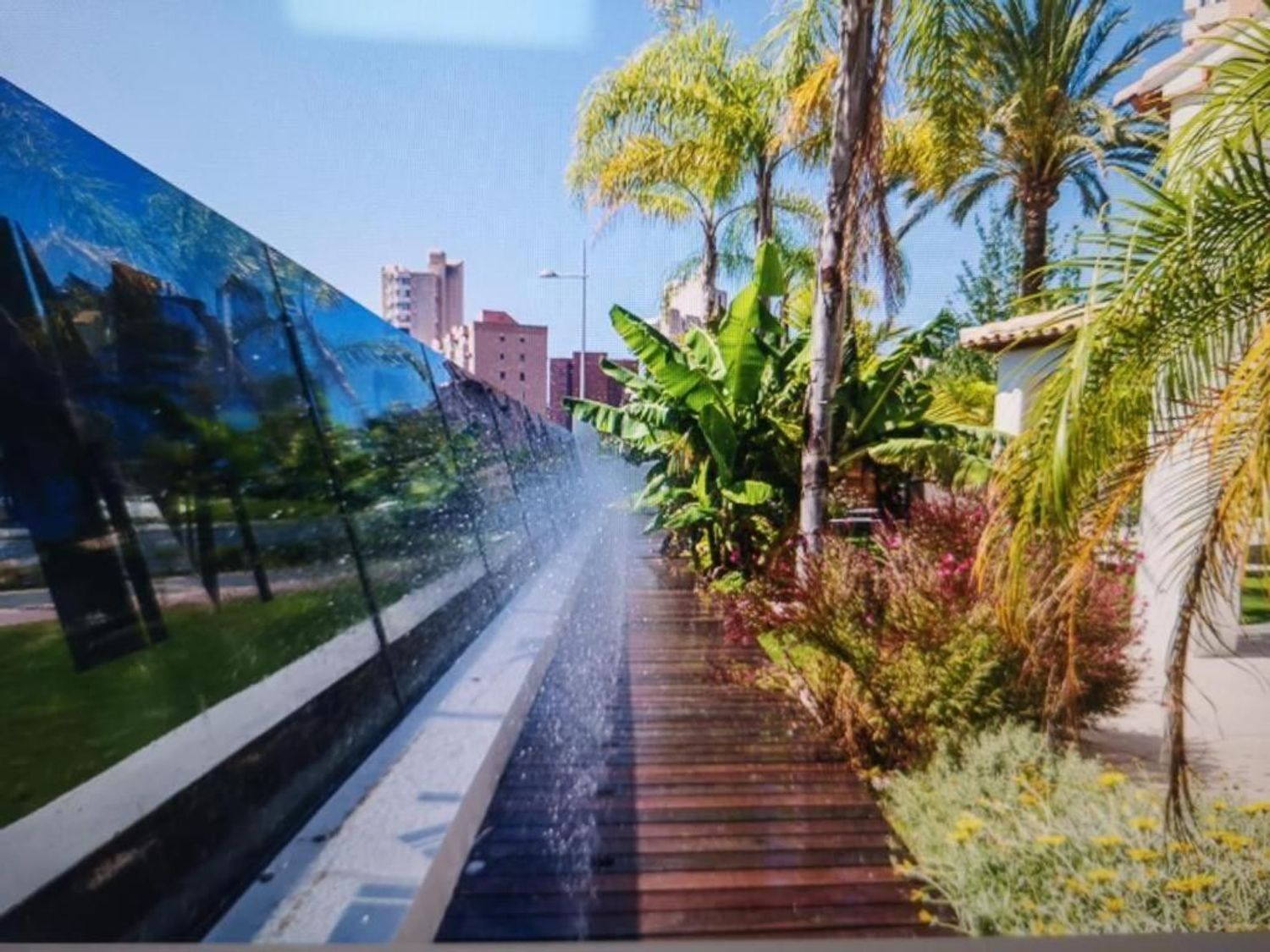 Piso en Venta en Calle del Municipi 4 - Imagen 81