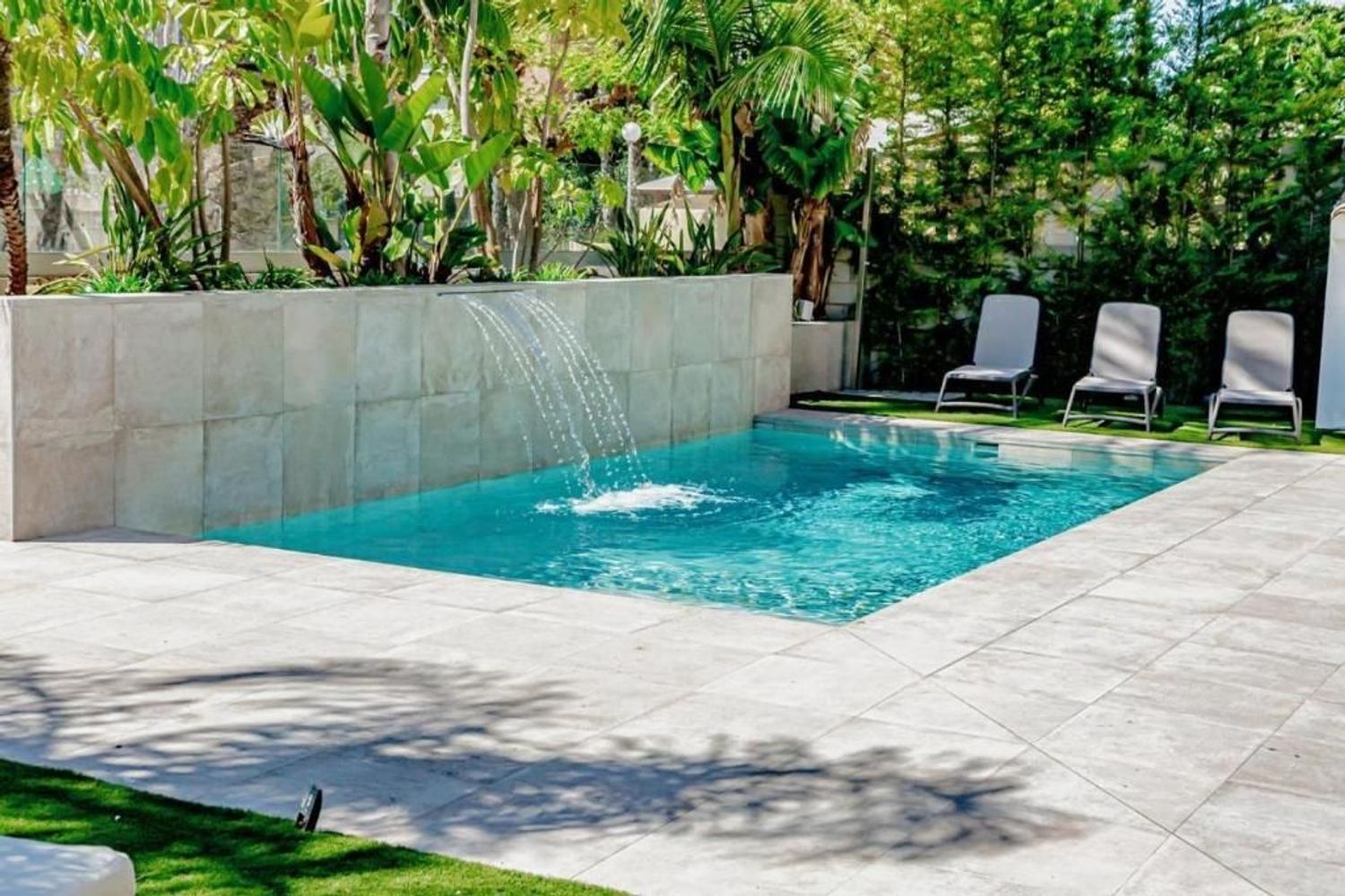 Piso en Venta en Calle del Municipi 4 - Imagen 82