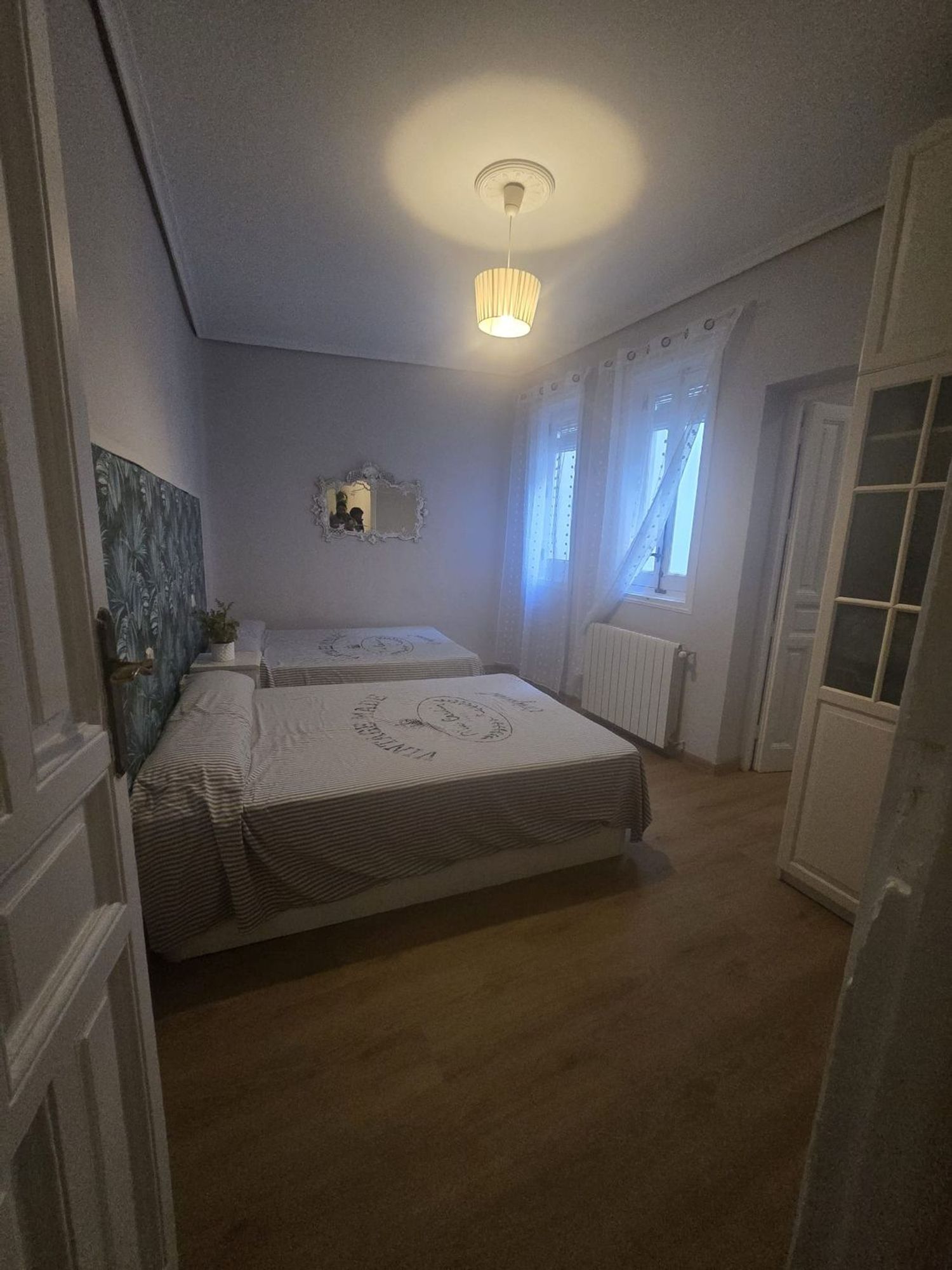 Piso en Venta en Calle de la Cava Baja 1 - Imagen 13