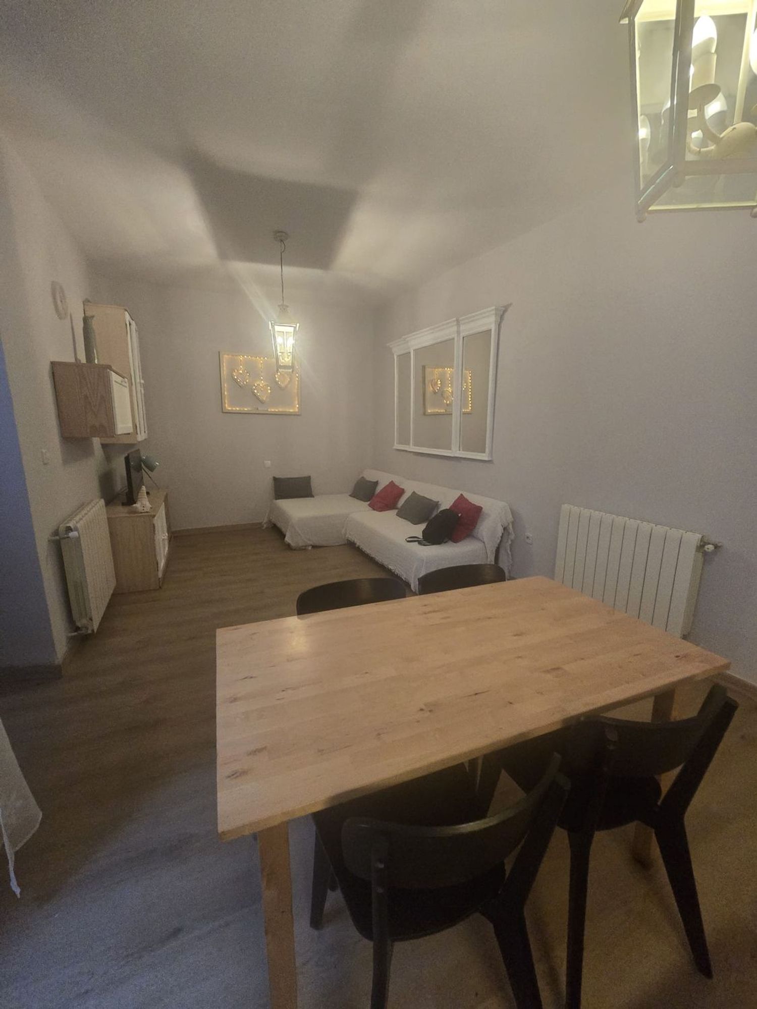 Piso en Venta en Calle de la Cava Baja 1 - Imagen 24