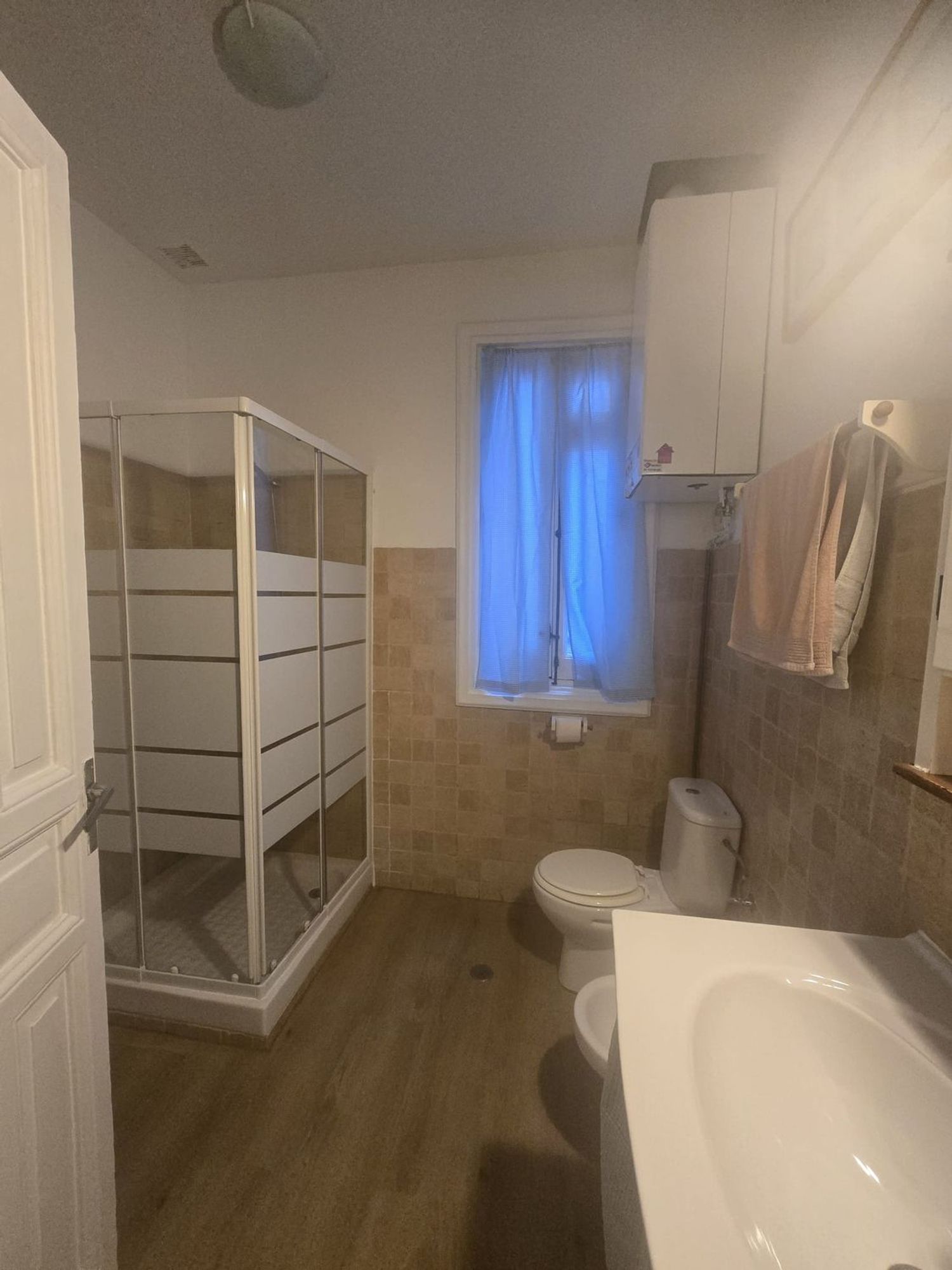 Piso en Venta en Calle de la Cava Baja 1 - Imagen 17