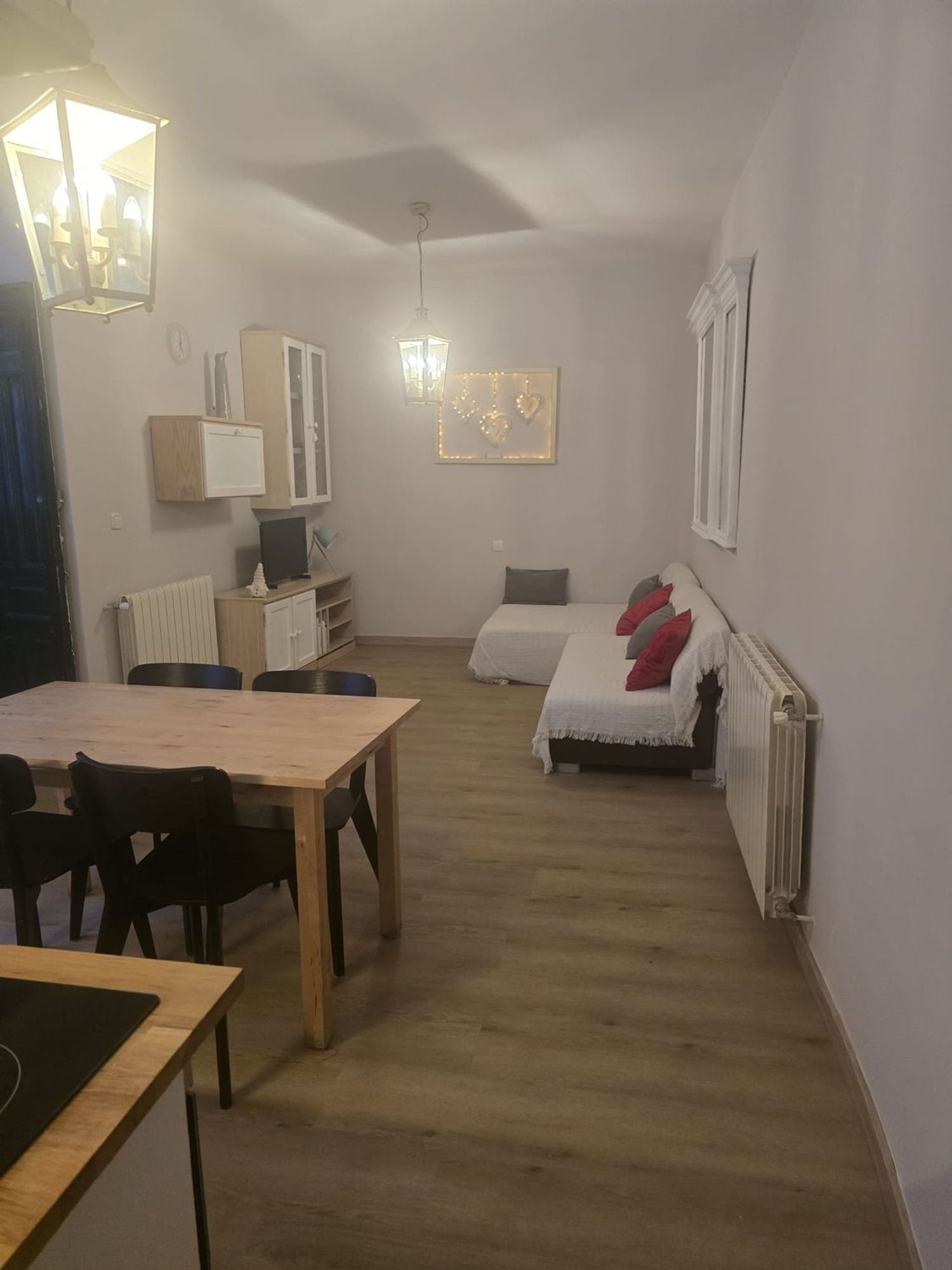 Piso en Venta en Calle de la Cava Baja 1 - Imagen 11