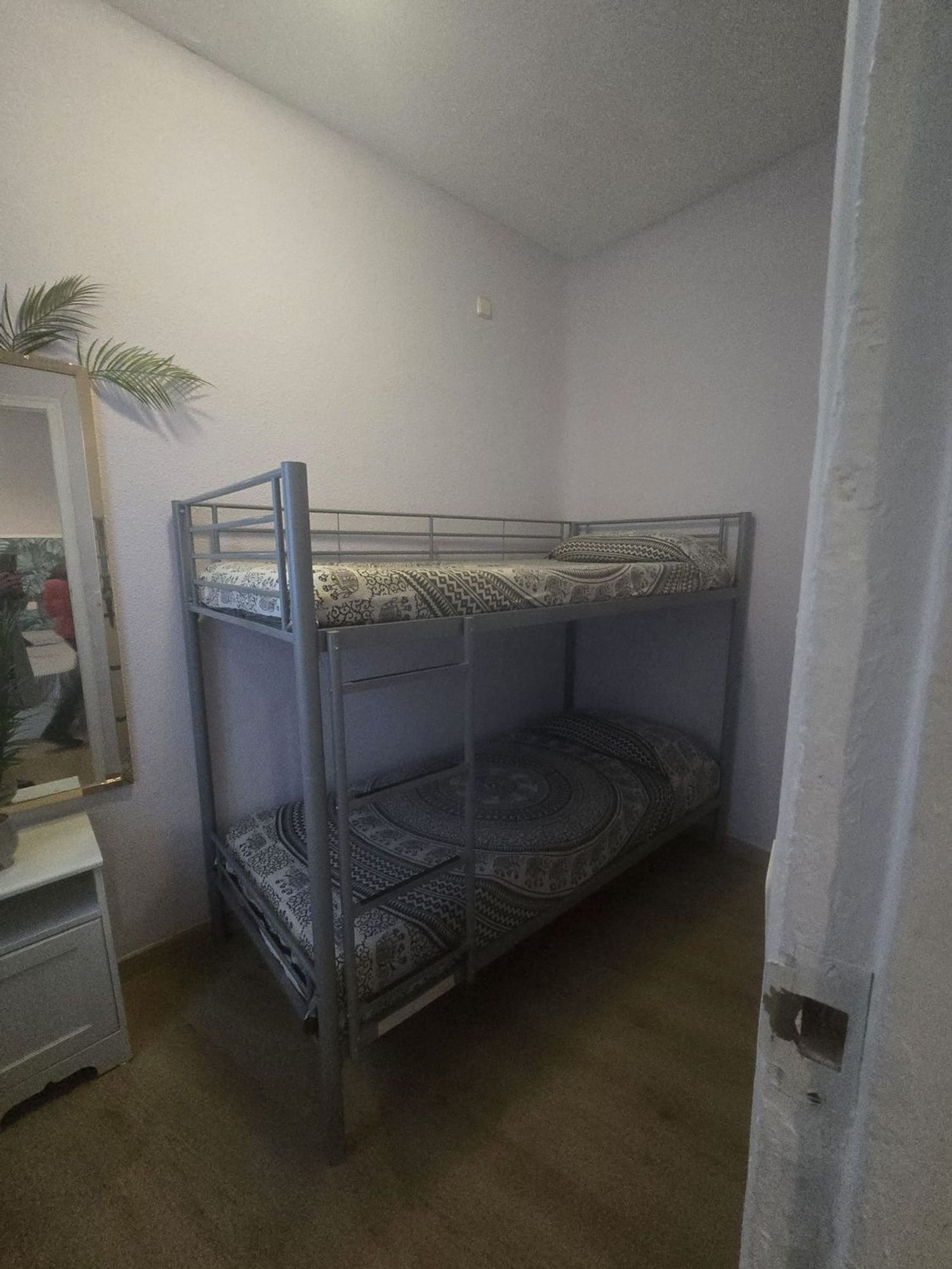 Piso en Venta en Calle de la Cava Baja 1 - Imagen 14