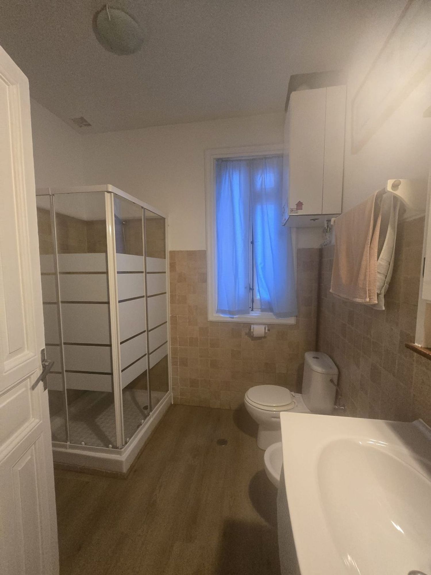 Piso en Venta en Calle de la Cava Baja 1 - Imagen 19