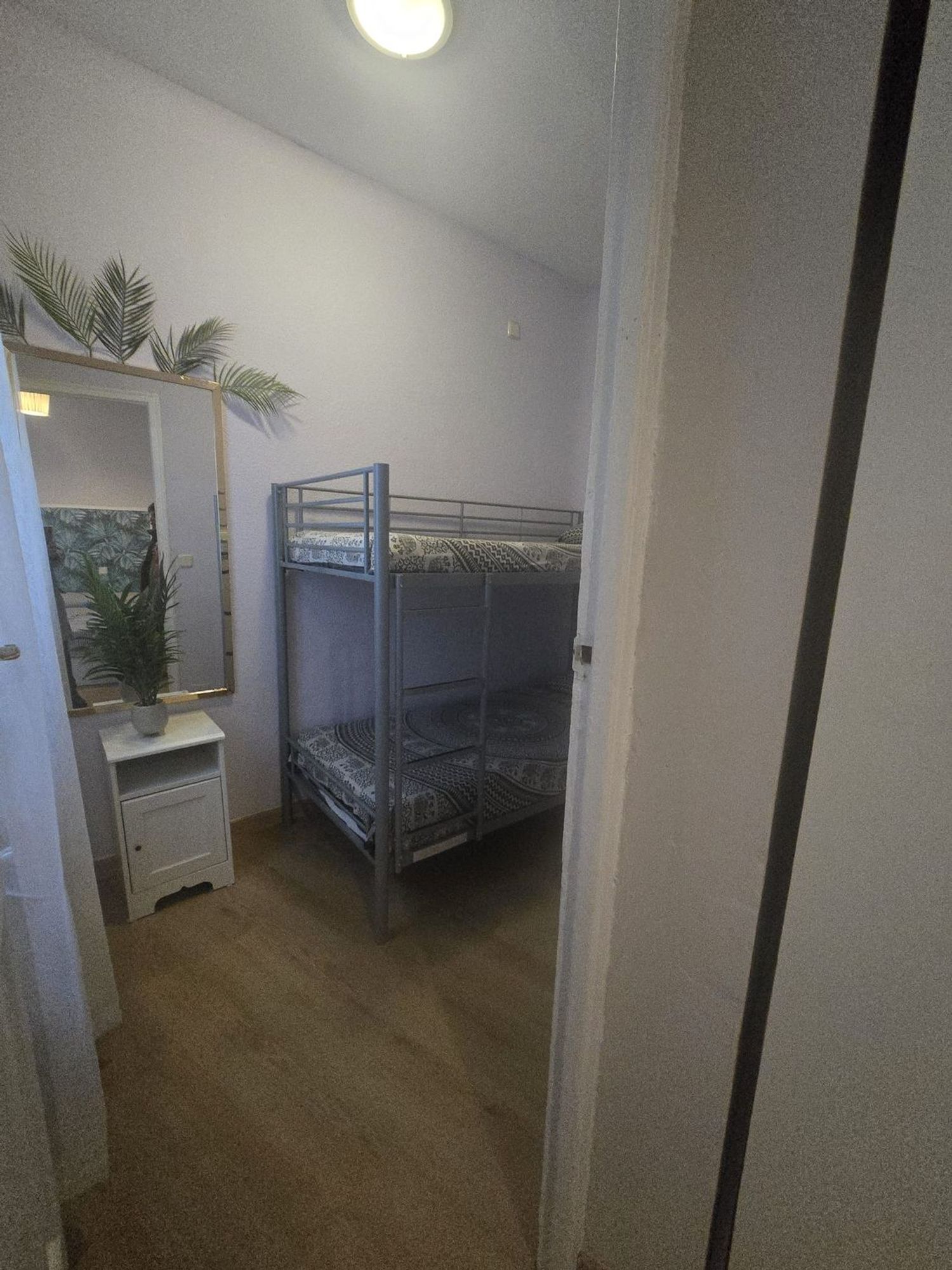 Piso en Venta en Calle de la Cava Baja 1 - Imagen 20