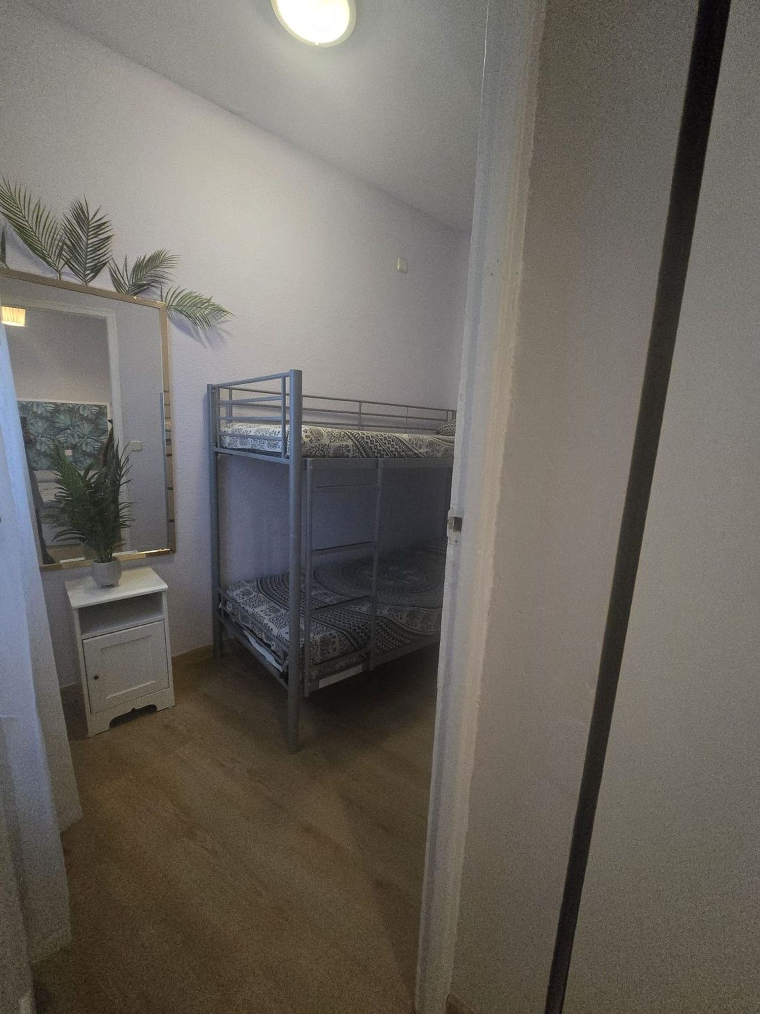 Piso en Venta en Calle de la Cava Baja 1 - Imagen 10