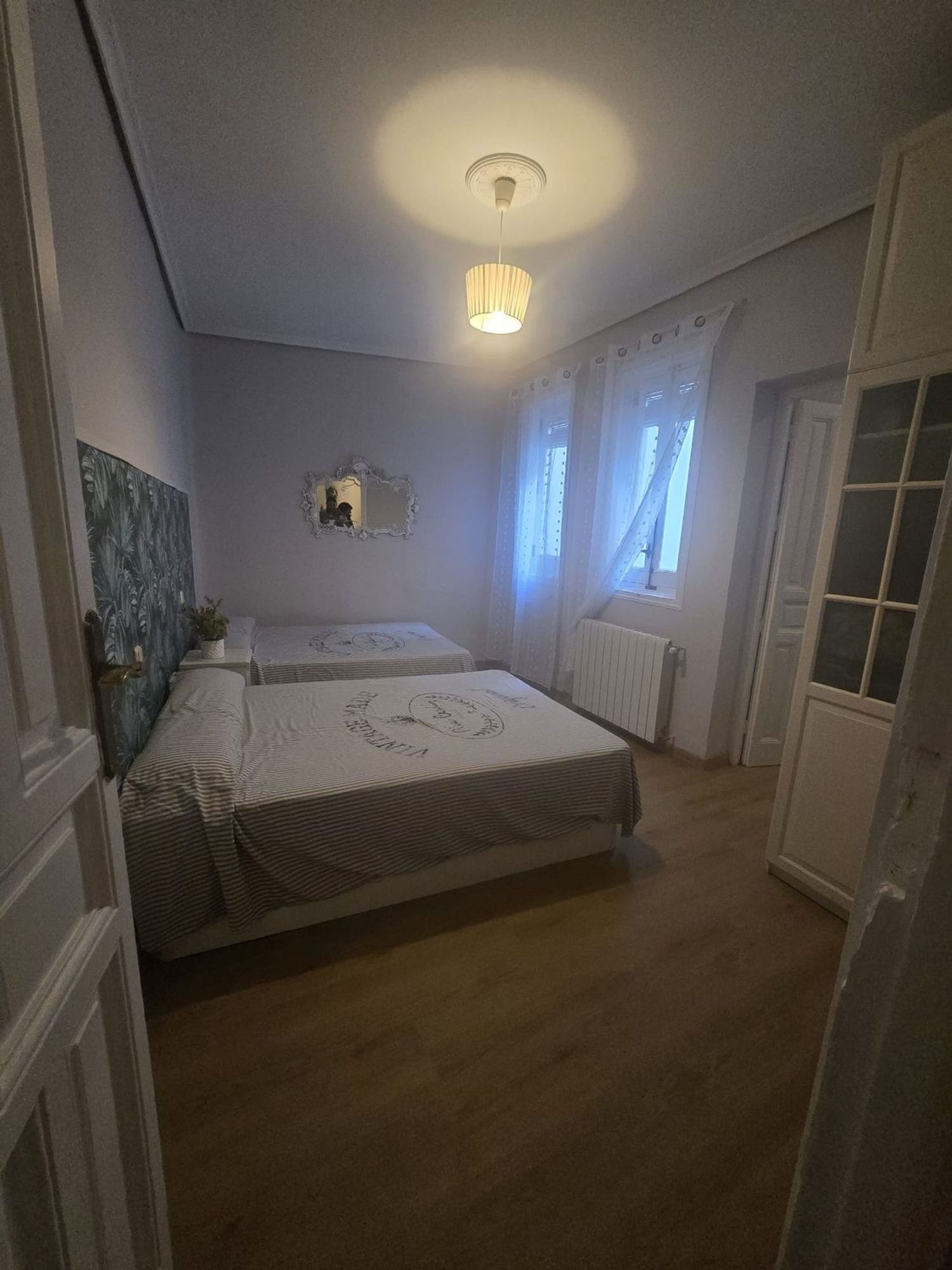 Piso en Venta en Calle de la Cava Baja 1 - Imagen 12