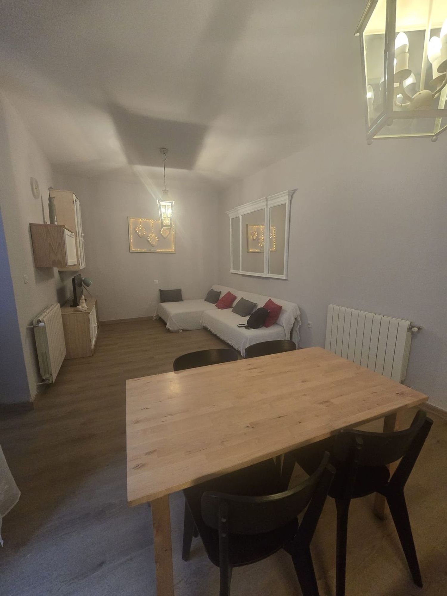 Piso en Venta en Calle de la Cava Baja 1 - Imagen 22