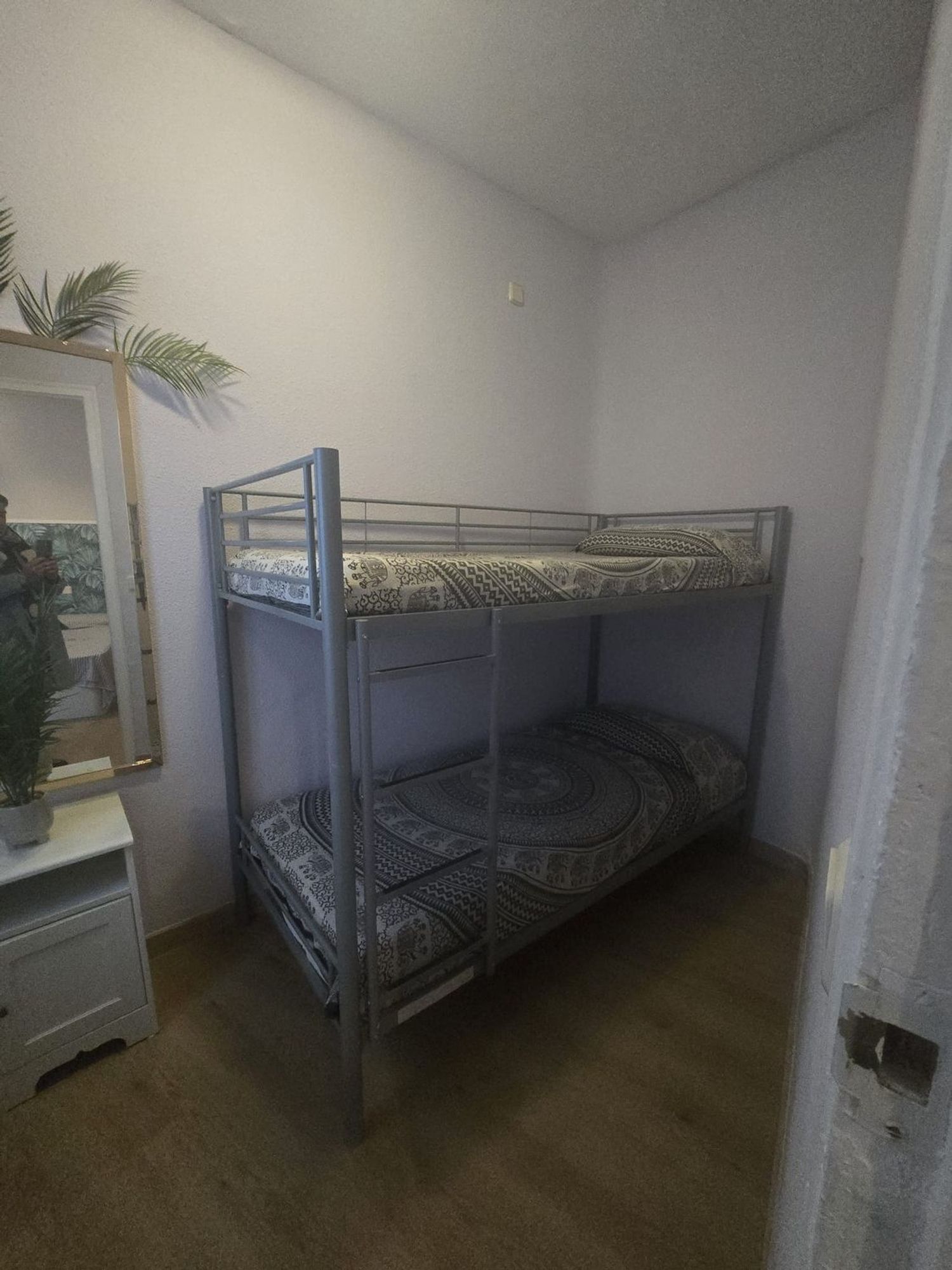 Piso en Venta en Calle de la Cava Baja 1 - Imagen 16