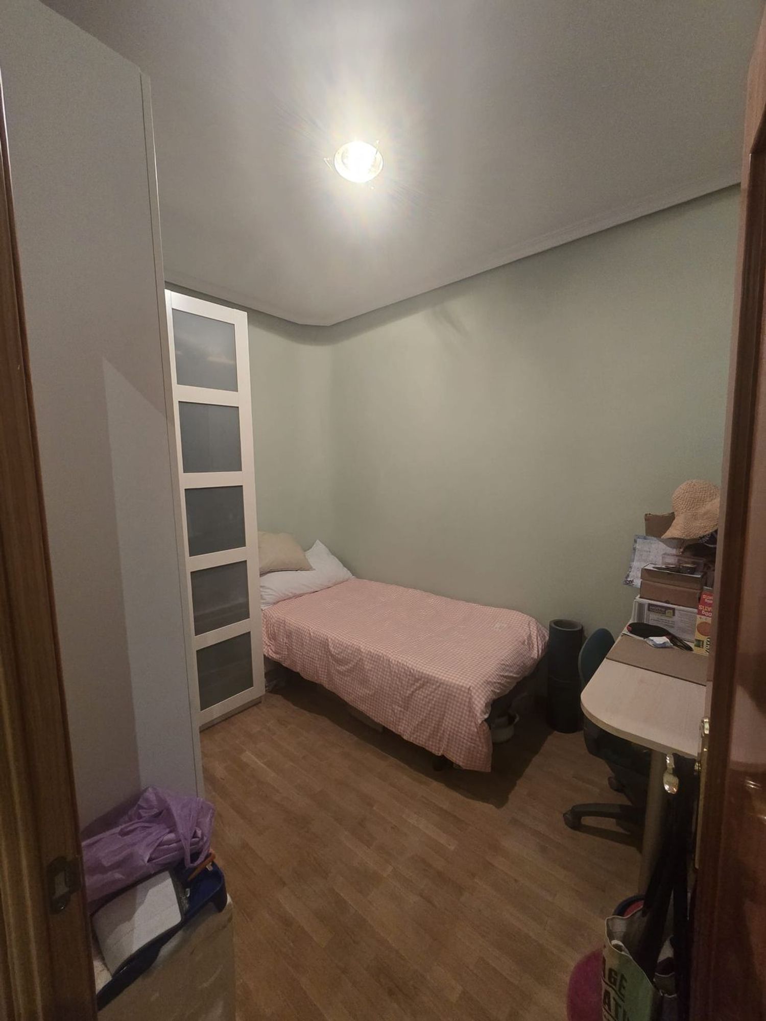 Piso en Venta en Calle del Duque de Sesto 3 - Imagen 19