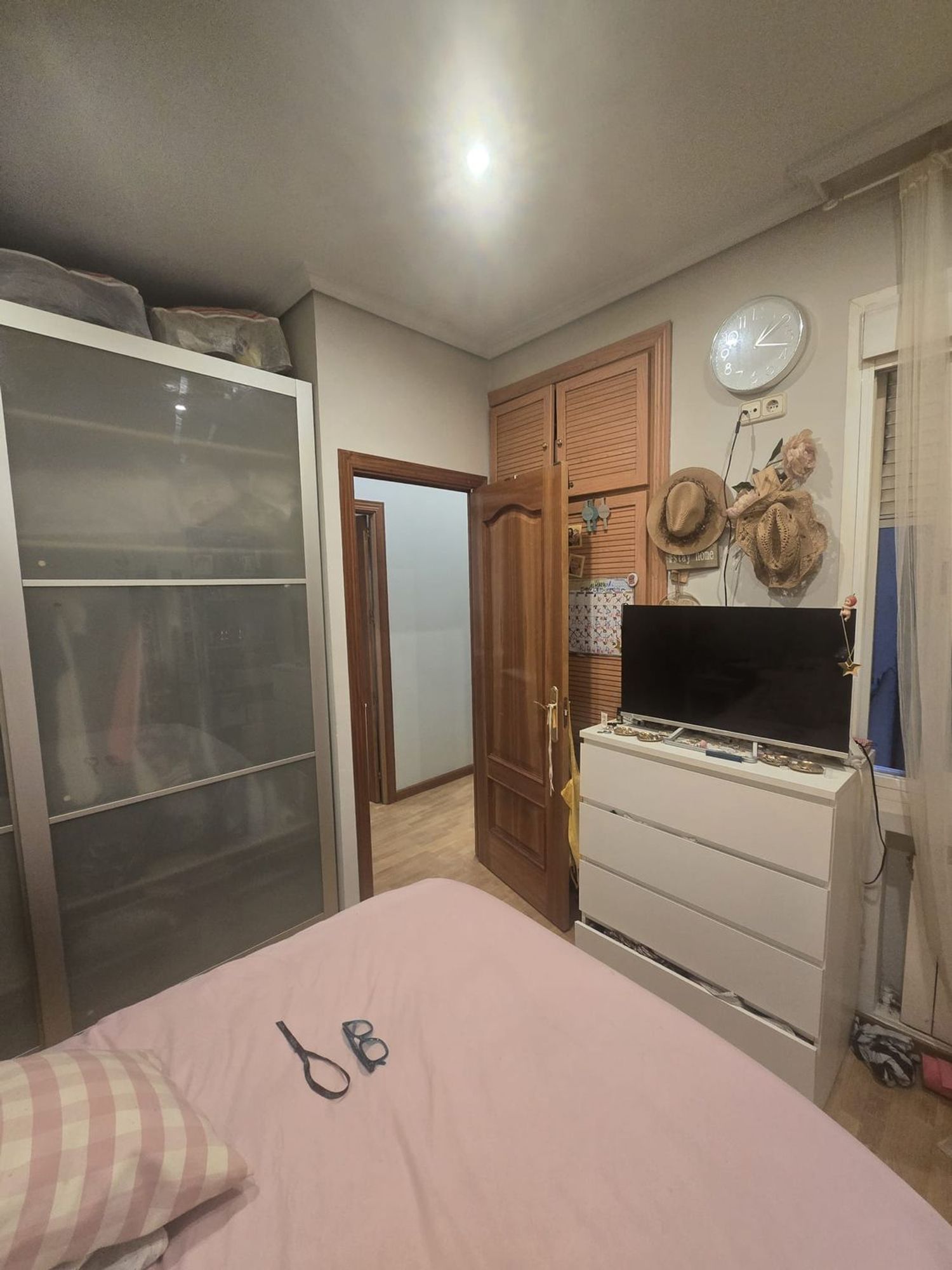 Piso en Venta en Calle del Duque de Sesto 3 - Imagen 24