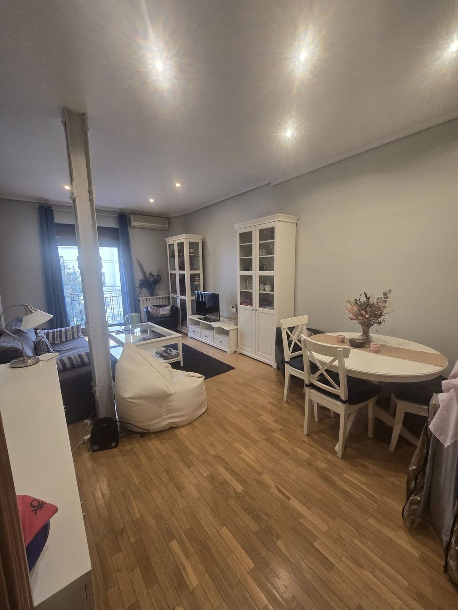 Piso en Venta en Calle del Duque de Sesto 3 - Imagen 27