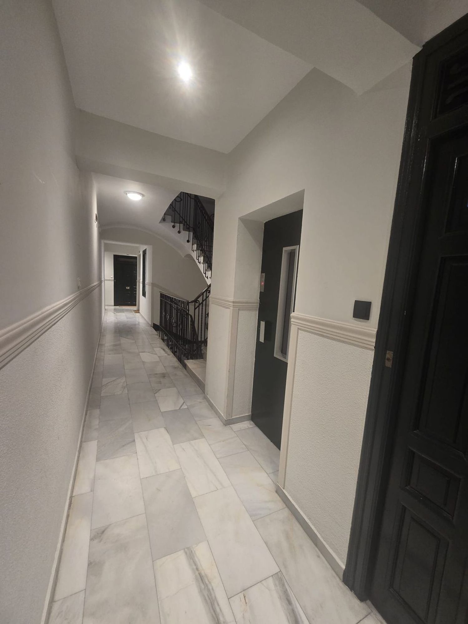 Piso en Venta en Calle del Duque de Sesto 3 - Imagen 6