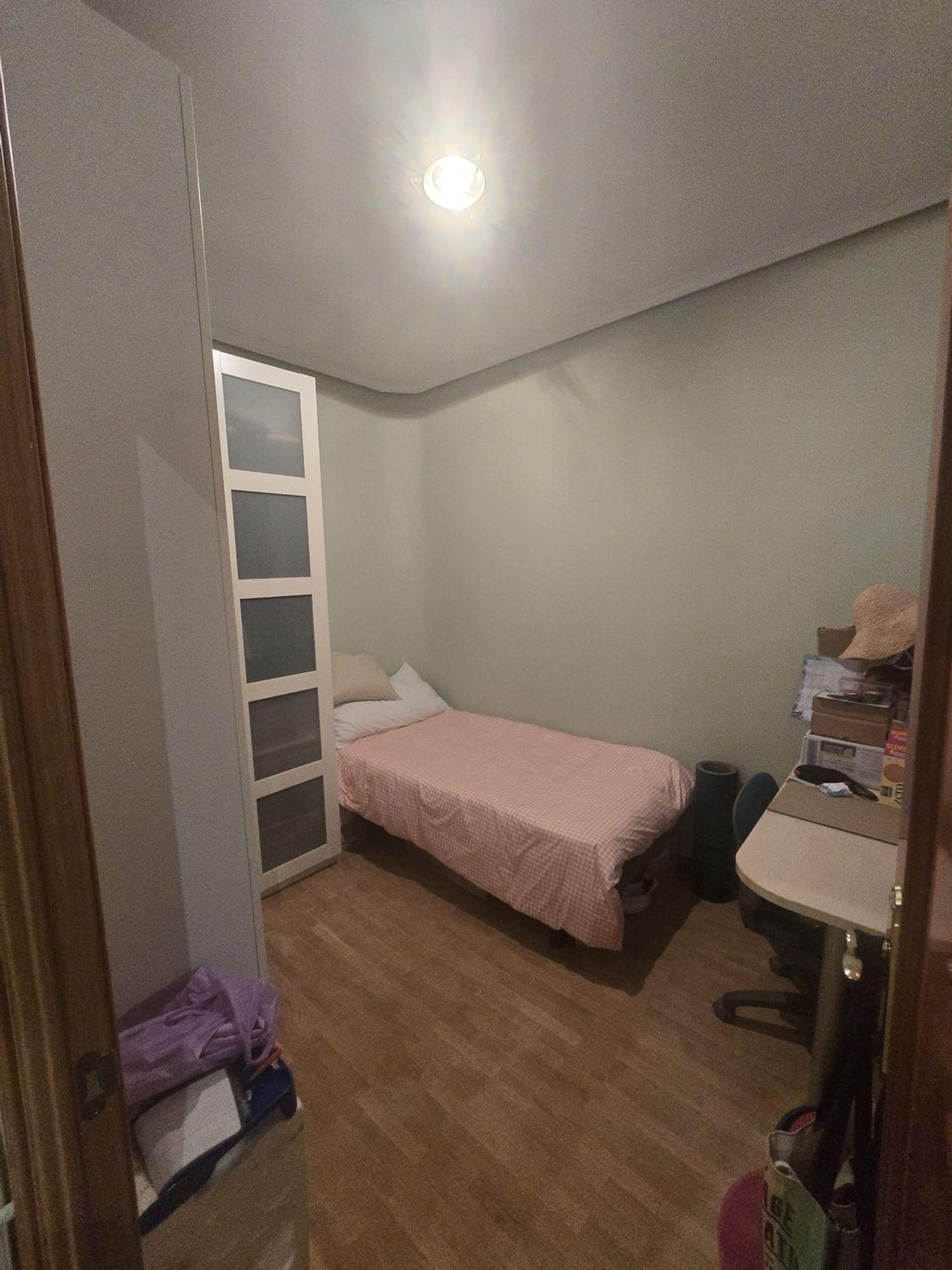 Piso en Venta en Calle del Duque de Sesto 3 - Imagen 17