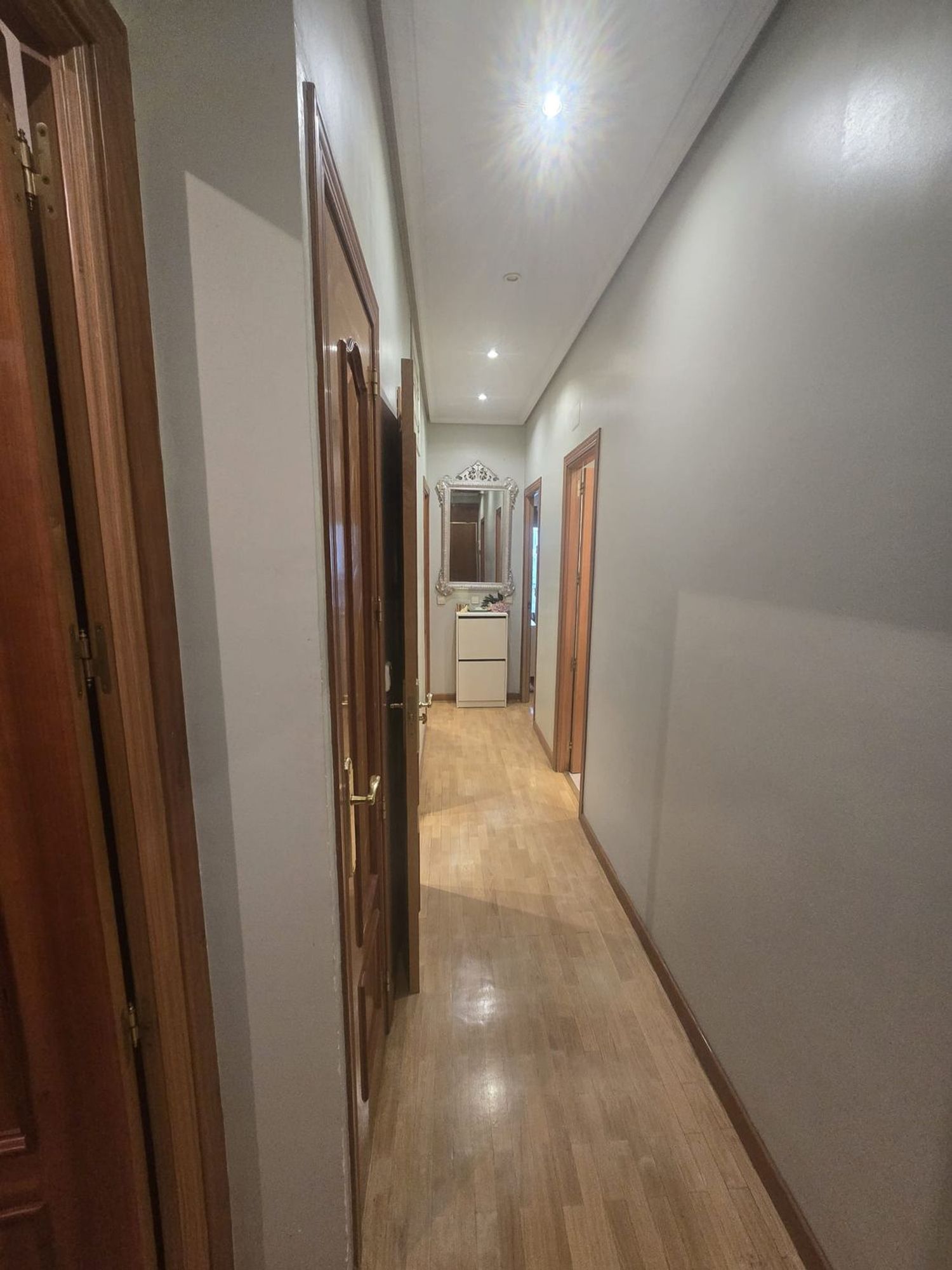 Piso en Venta en Calle del Duque de Sesto 3 - Imagen 10