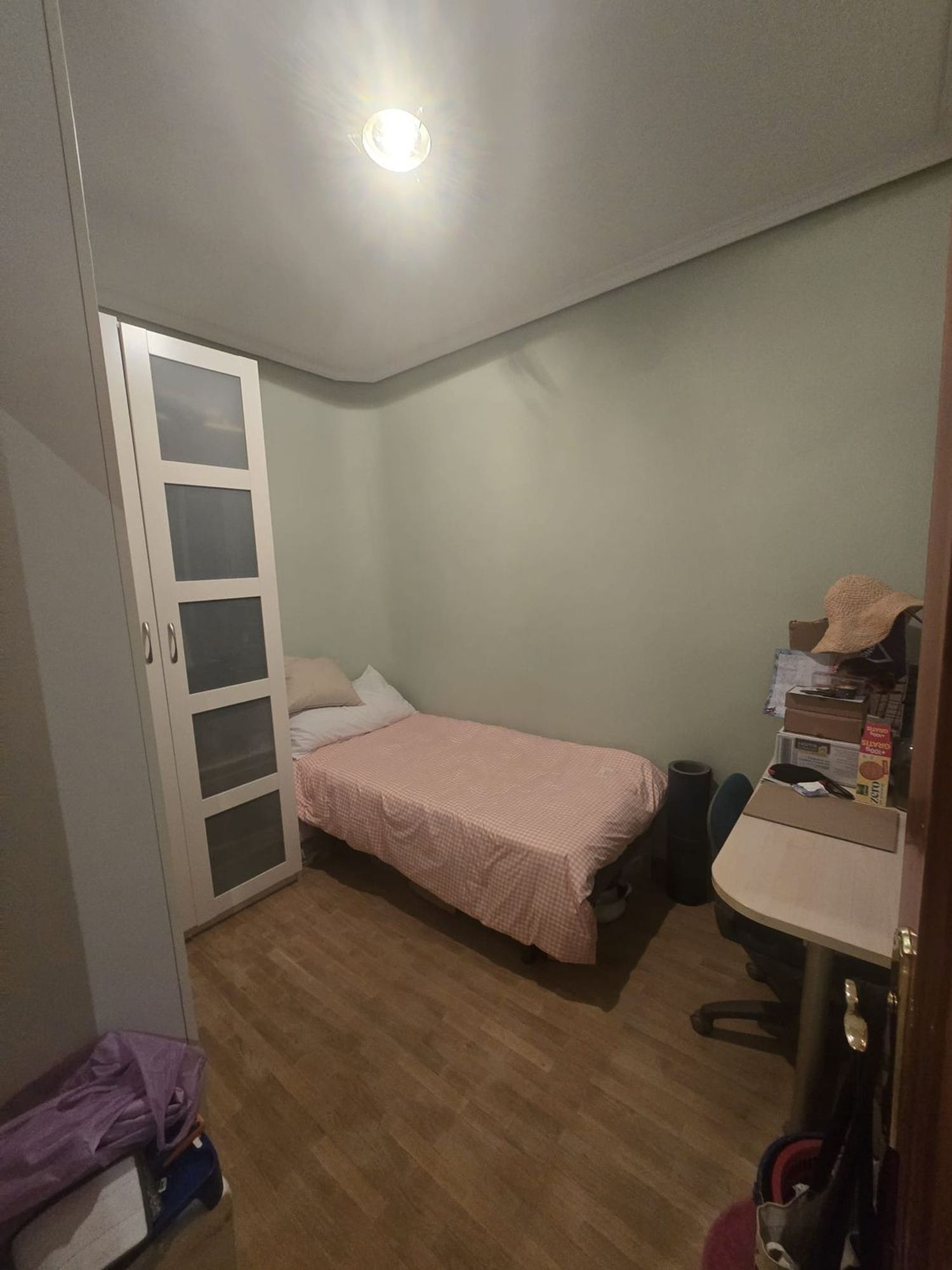 Piso en Venta en Calle del Duque de Sesto 3 - Imagen 15