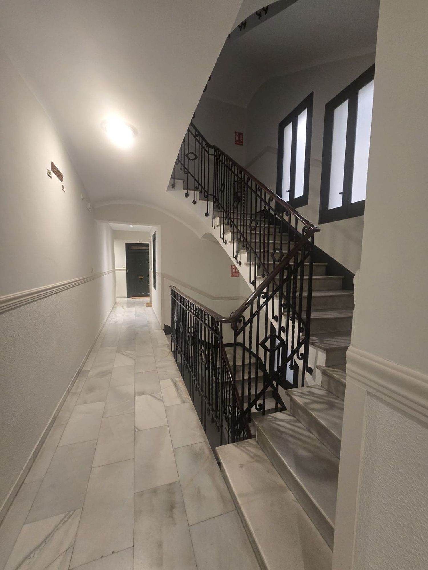 Piso en Venta en Calle del Duque de Sesto 3 - Imagen 3