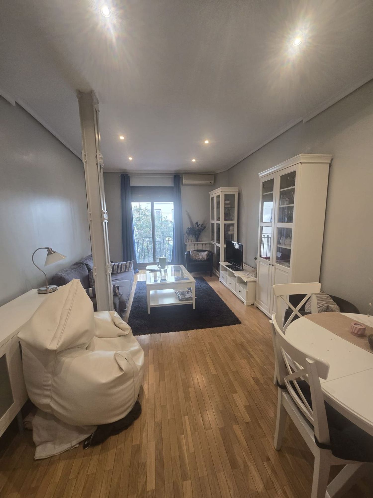 Piso en Venta en Calle del Duque de Sesto 3 - Imagen 4