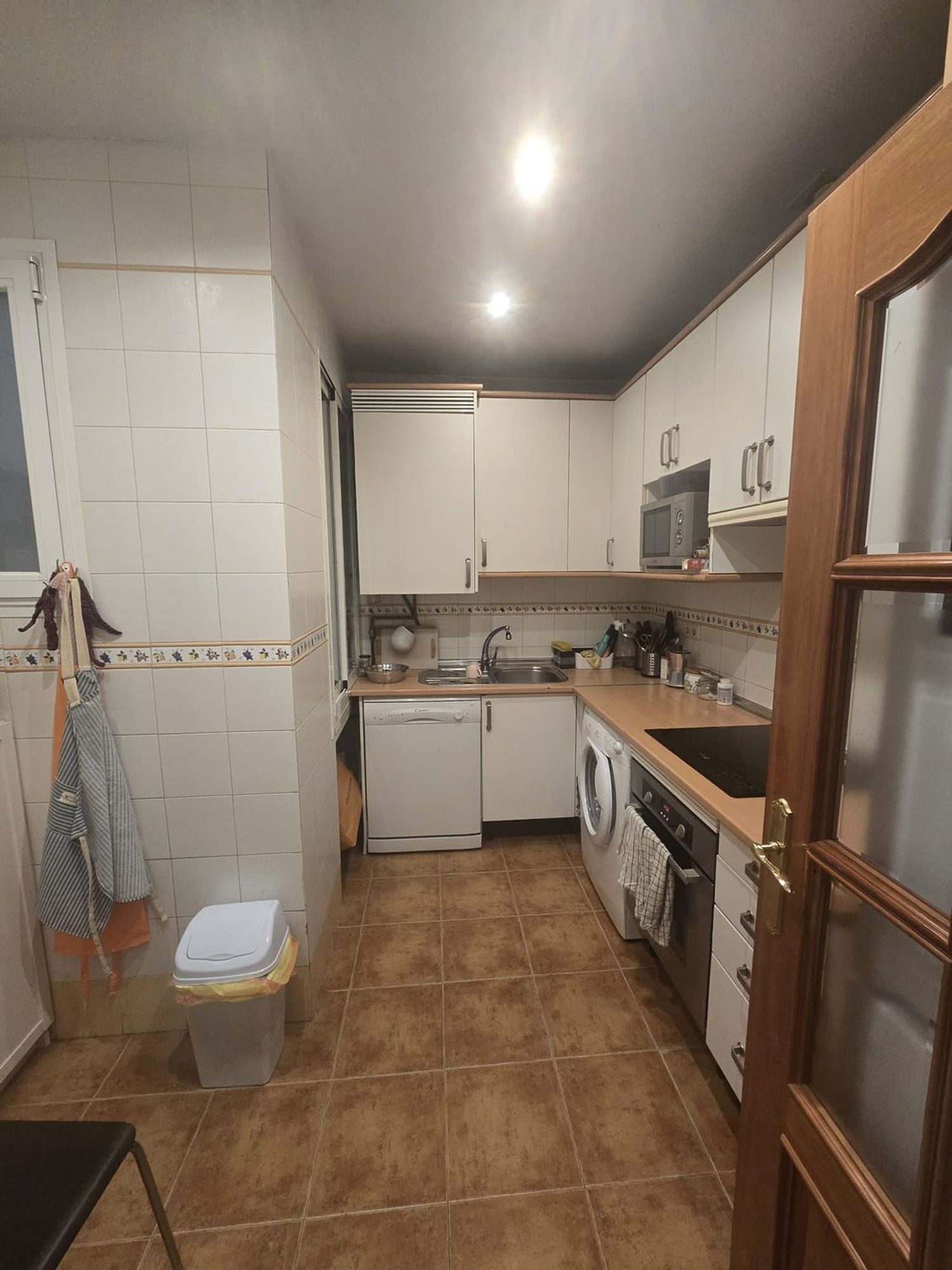 Piso en Venta en Calle del Duque de Sesto 3 - Imagen 16