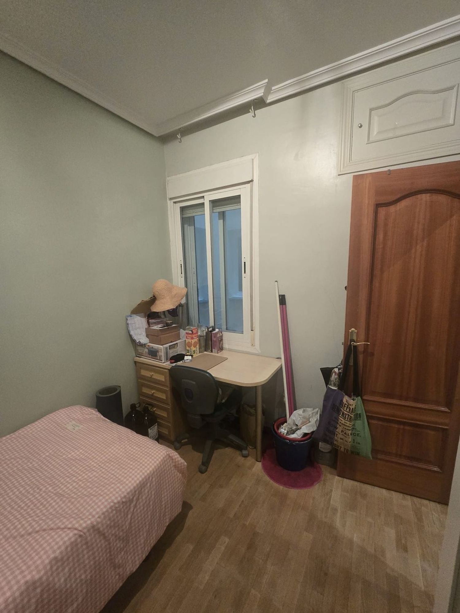 Piso en Venta en Calle del Duque de Sesto 3 - Imagen 18