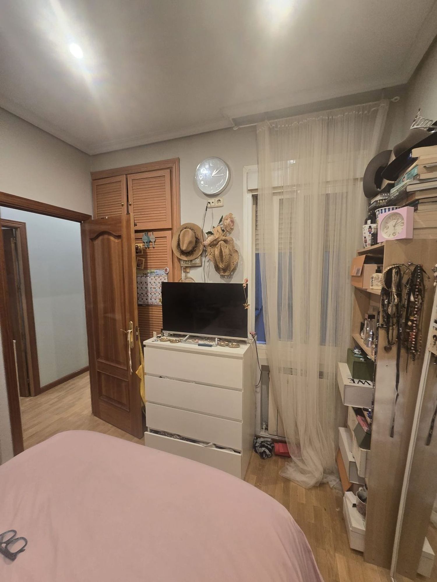 Piso en Venta en Calle del Duque de Sesto 3 - Imagen 22