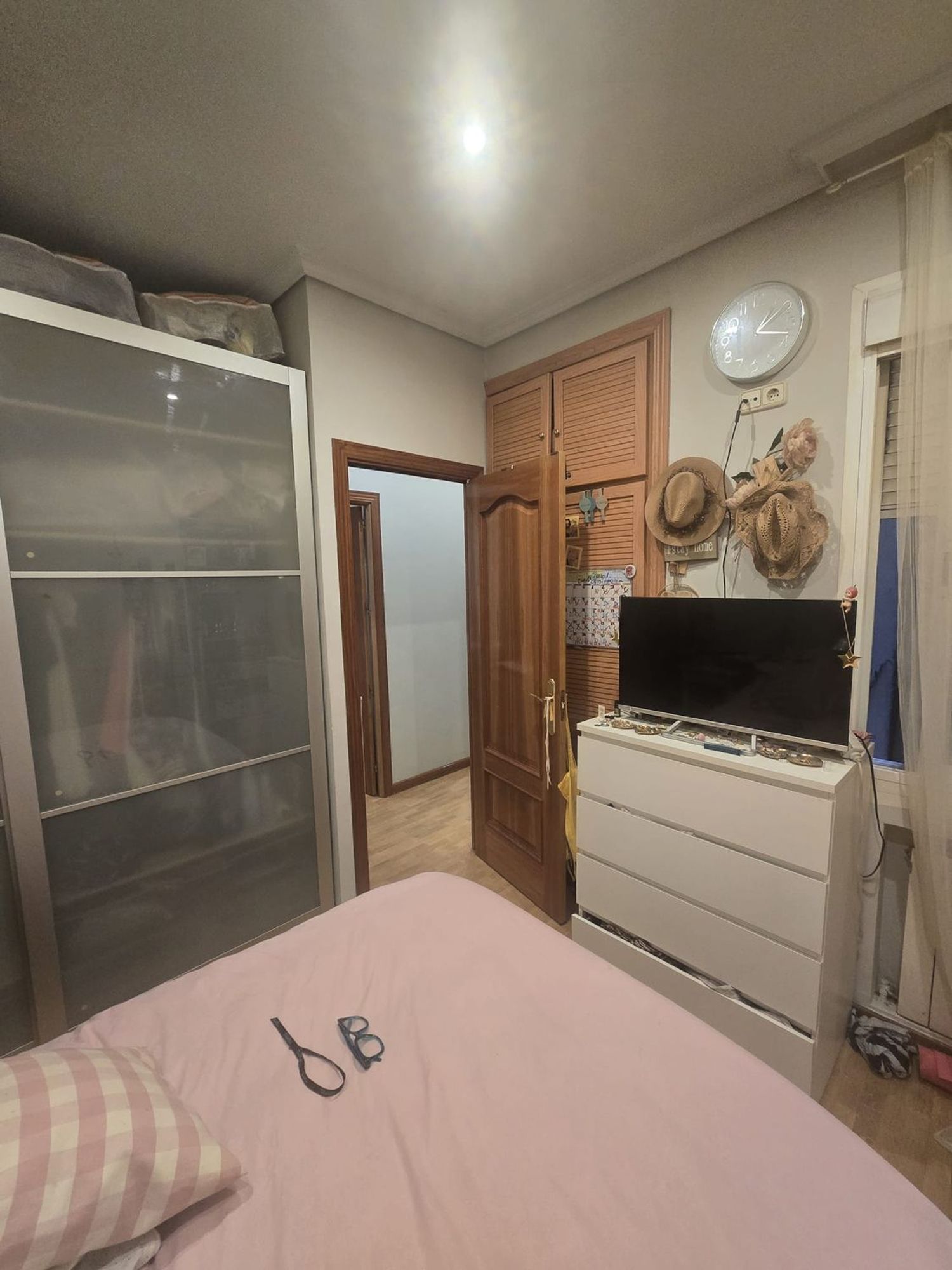 Piso en Venta en Calle del Duque de Sesto 3 - Imagen 23