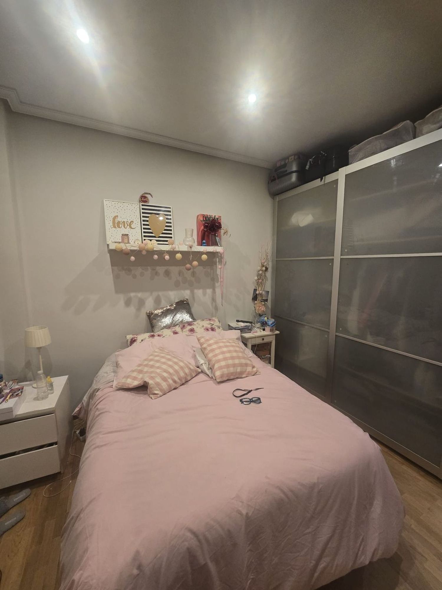 Piso en Venta en Calle del Duque de Sesto 3 - Imagen 26