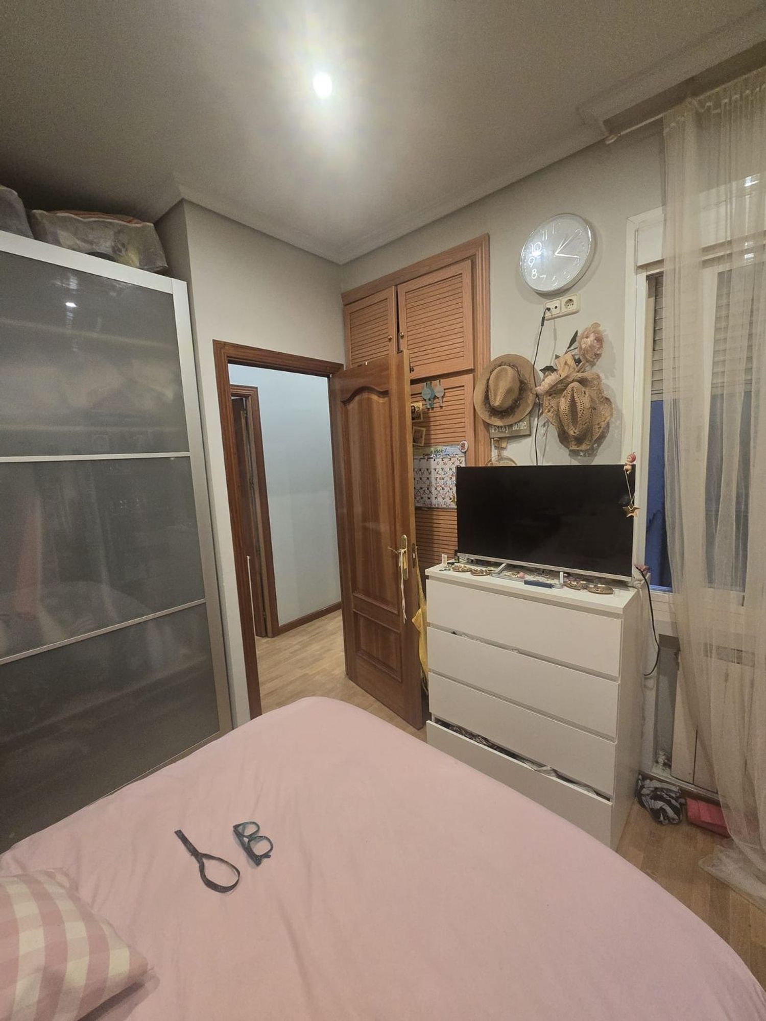 Piso en Venta en Calle del Duque de Sesto 3 - Imagen 21