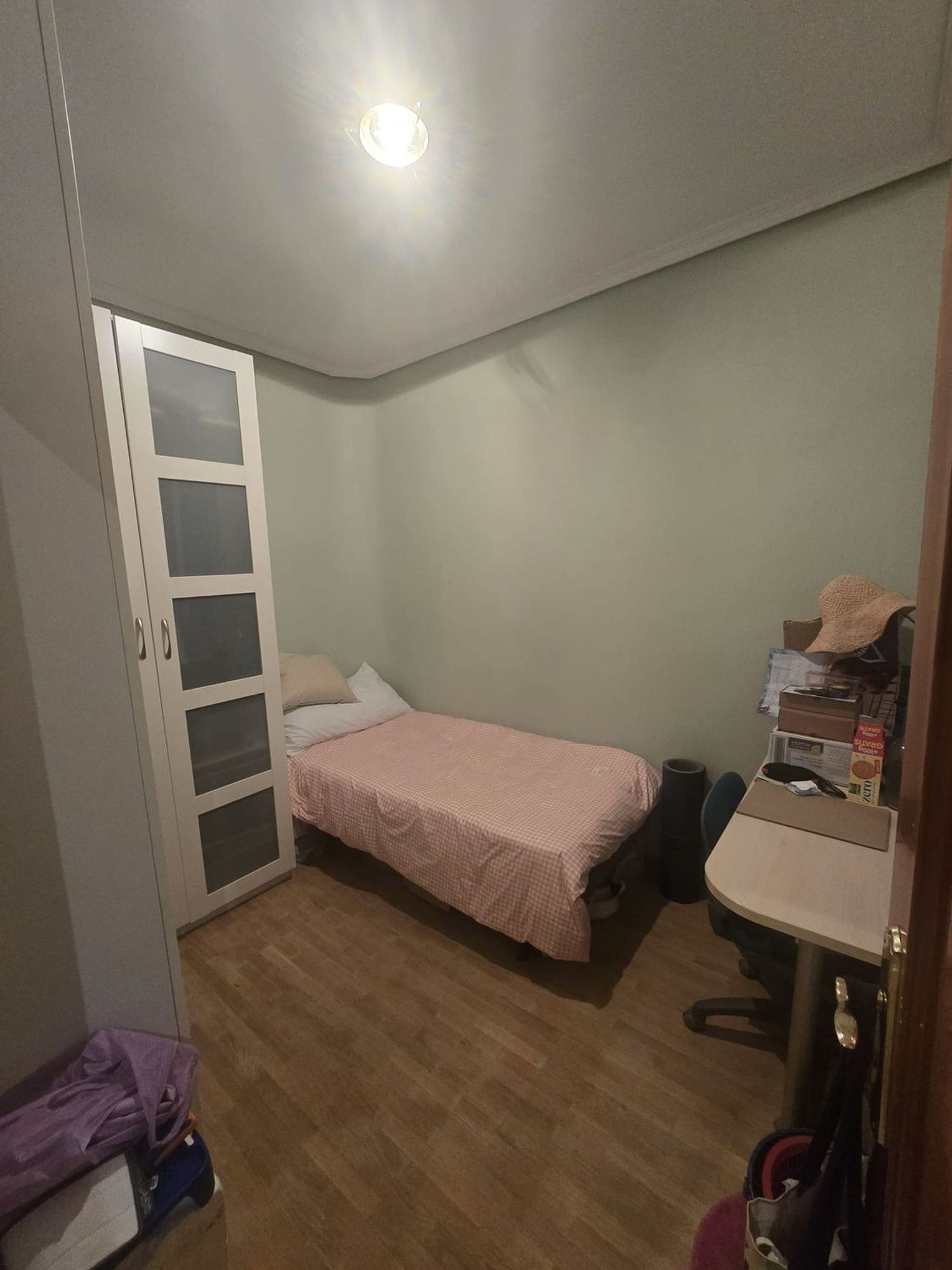 Piso en Venta en Calle del Duque de Sesto 3 - Imagen 29