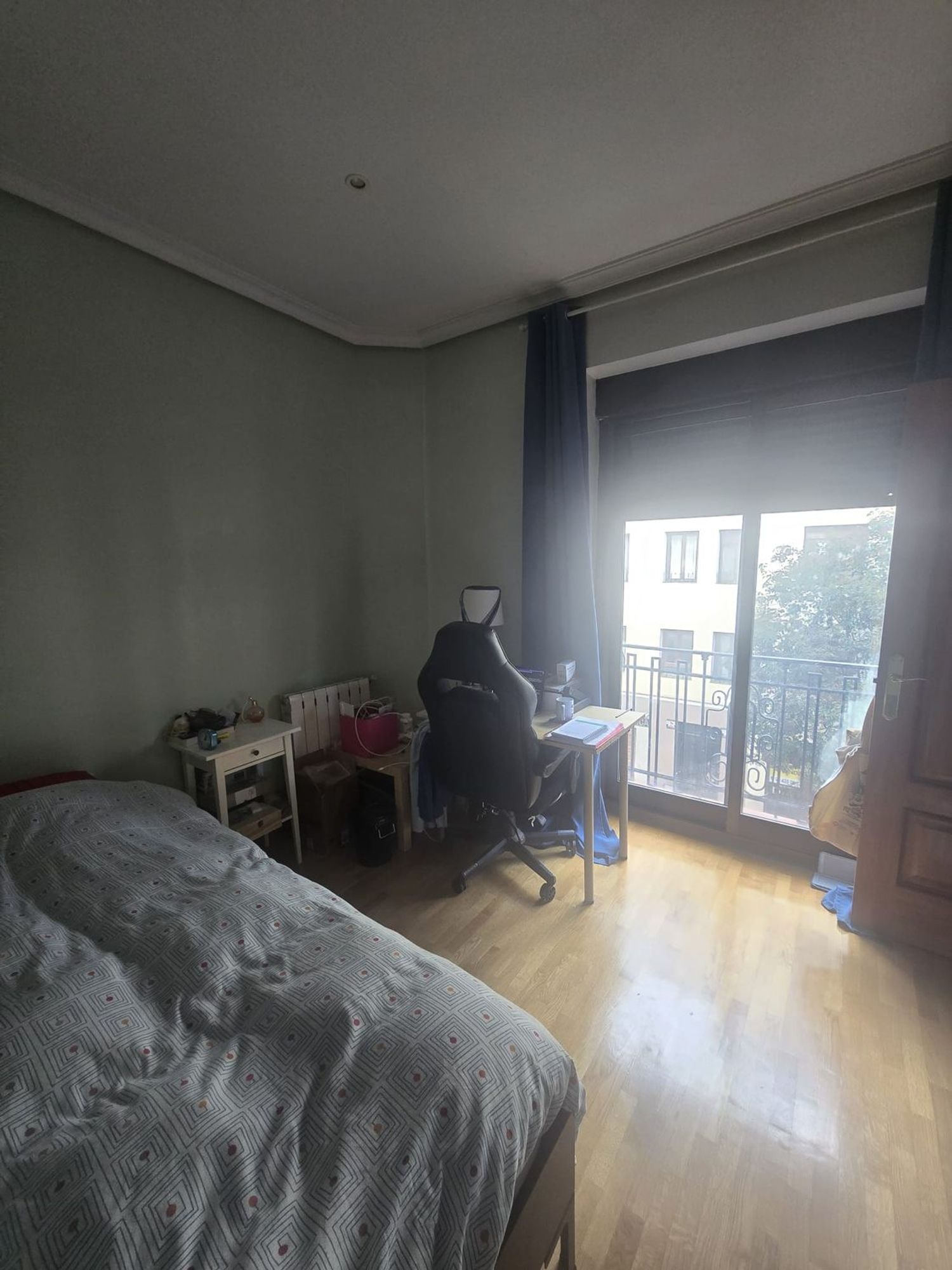 Piso en Venta en Calle del Duque de Sesto 3 - Imagen 30