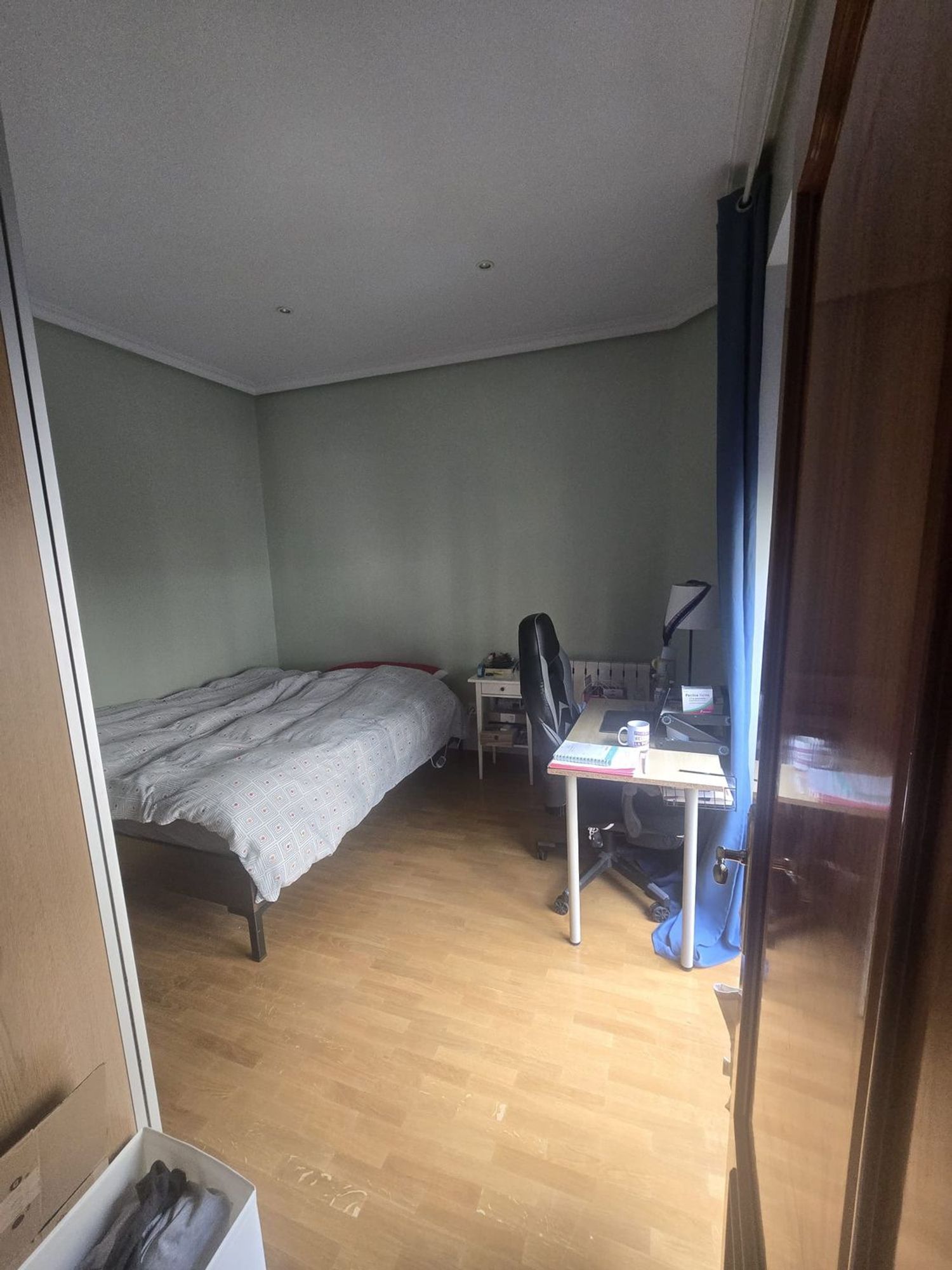 Piso en Venta en Calle del Duque de Sesto 3 - Imagen 33