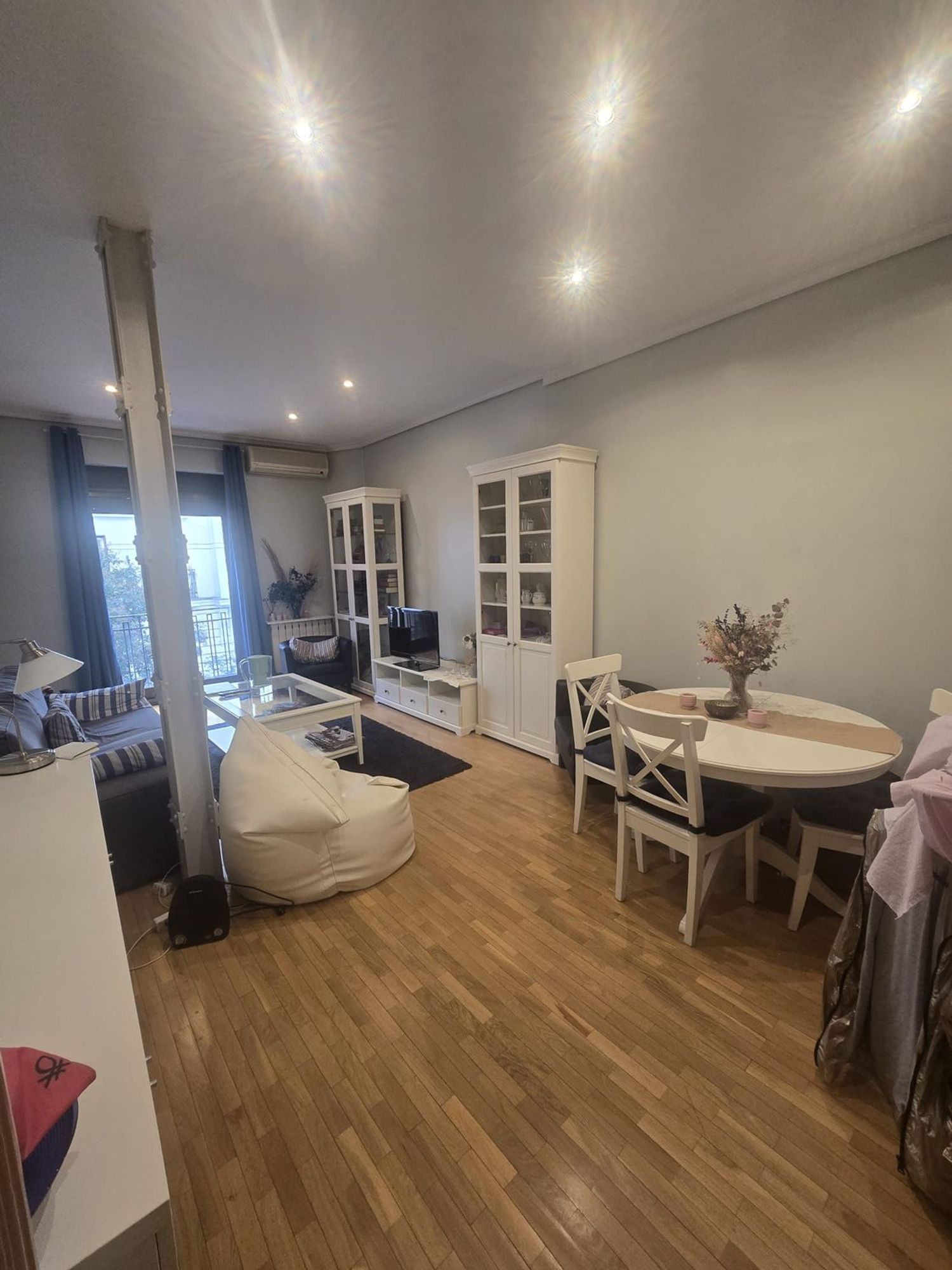 Piso en Venta en Calle del Duque de Sesto 3 - Imagen 28