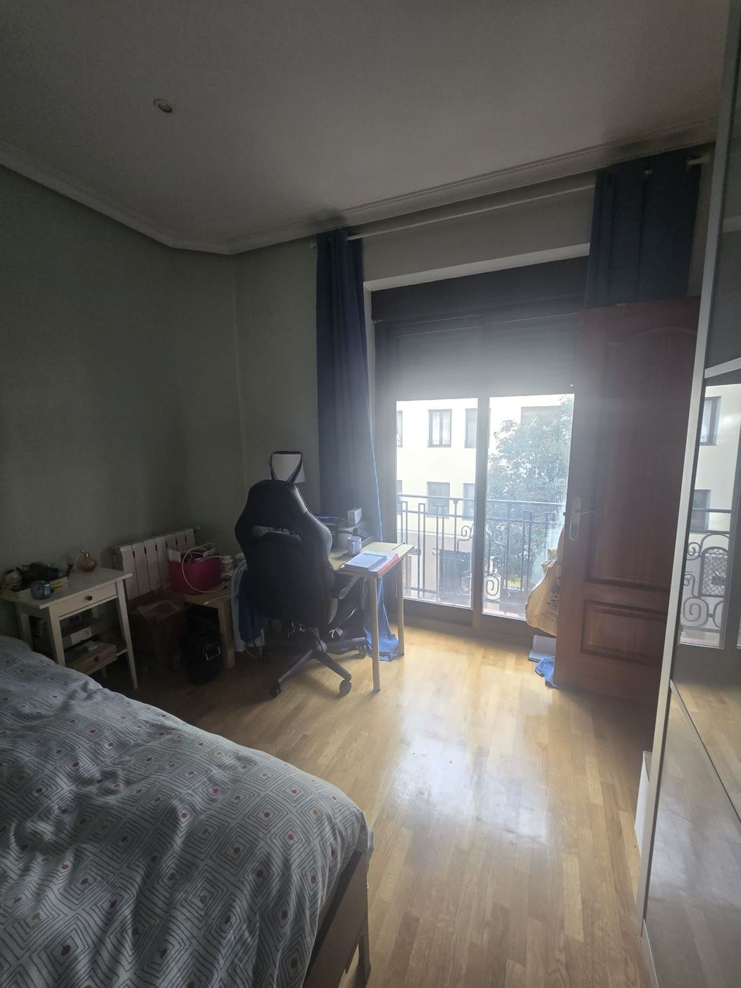 Piso en Venta en Calle del Duque de Sesto 3 - Imagen 31